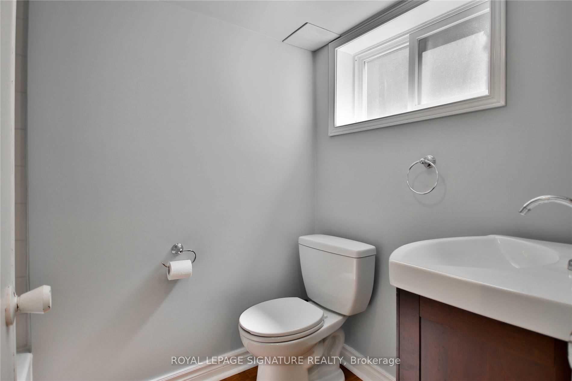 Photo 20 of 637 Milverton Boulevard, Toronto, Danforth — HOMEH