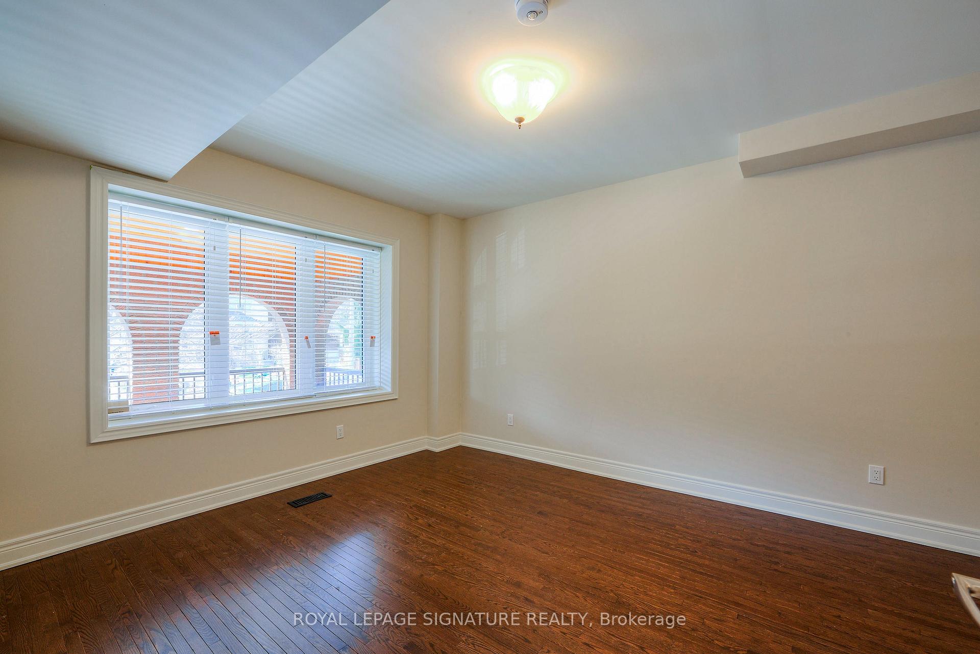 Photo 6 of Unit 1, 235 Beatrice Street, Toronto, Palmerston-Little Italy — HOMEH
