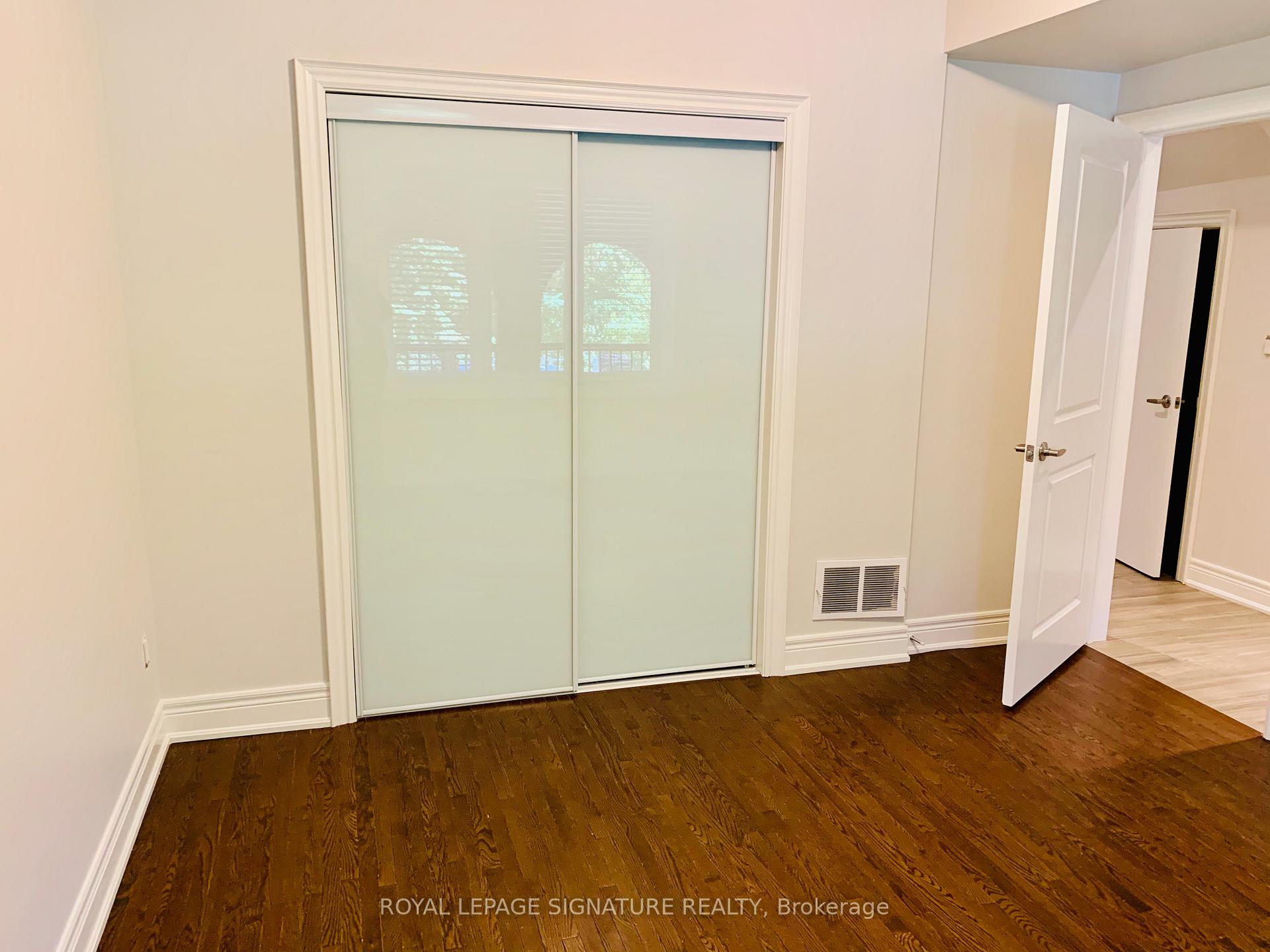 Photo 7 of Unit 1, 235 Beatrice Street, Toronto, Palmerston-Little Italy — HOMEH