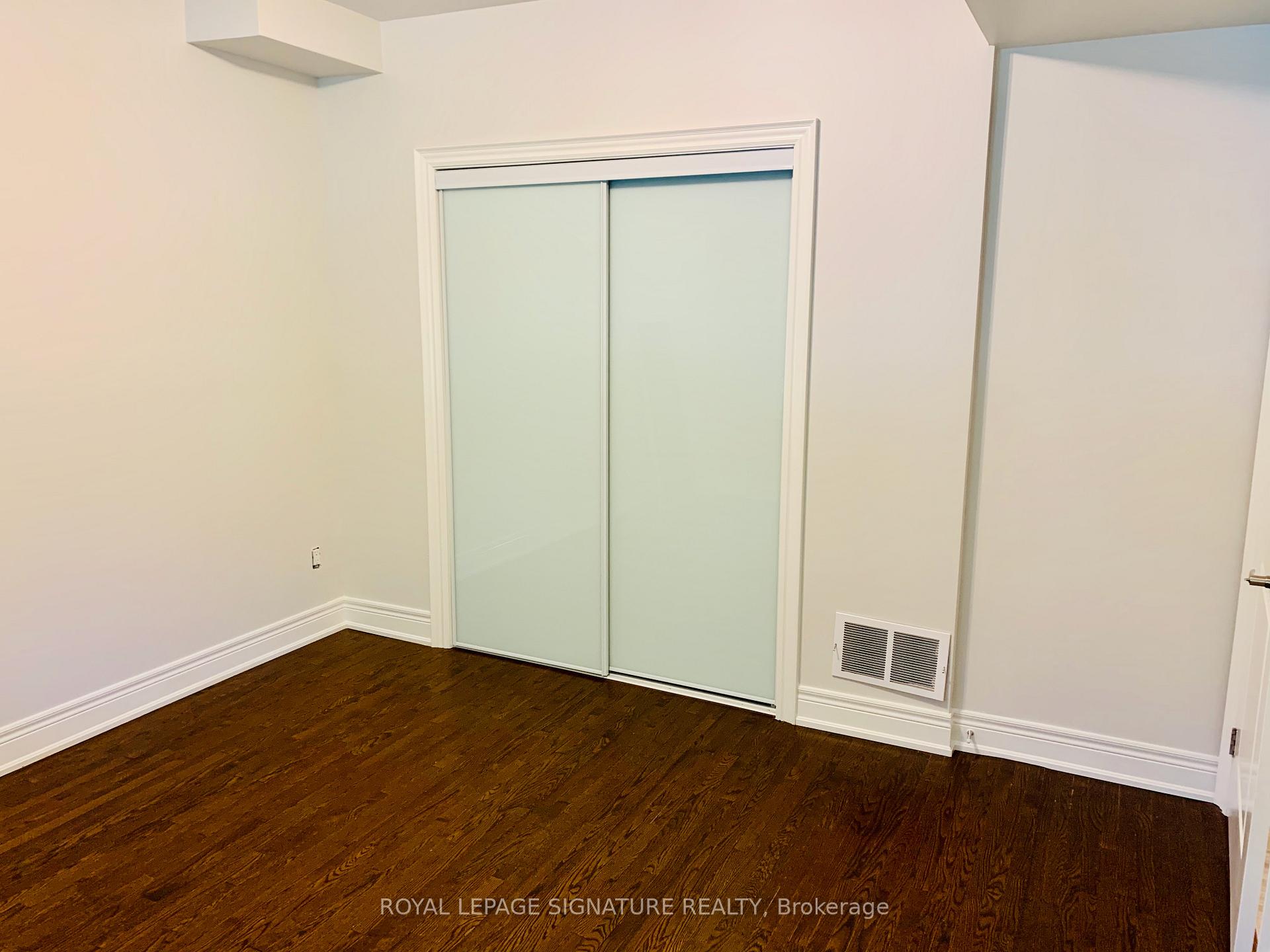 Photo 8 of Unit 1, 235 Beatrice Street, Toronto, Palmerston-Little Italy — HOMEH