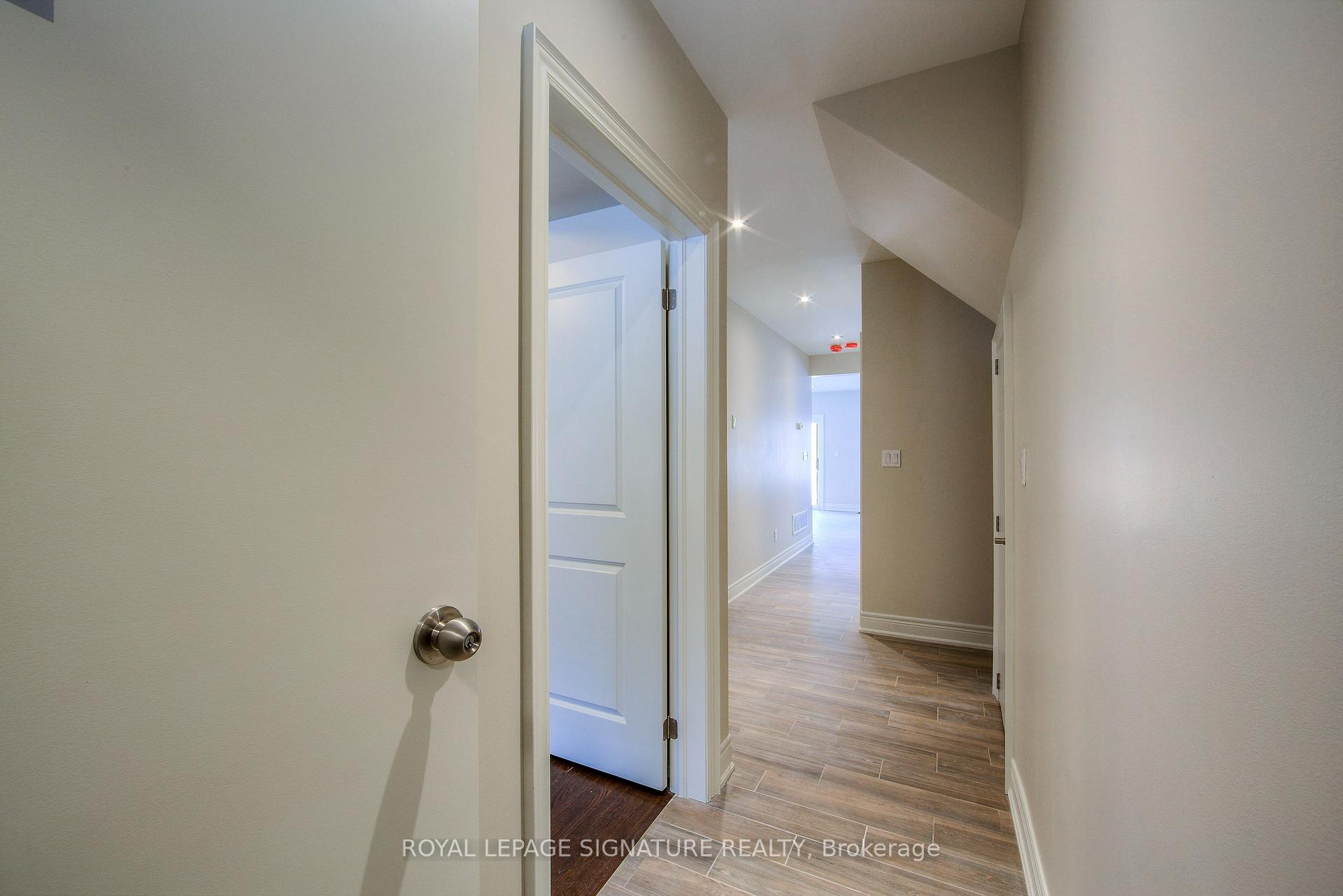 Photo 9 of Unit 1, 235 Beatrice Street, Toronto, Palmerston-Little Italy — HOMEH