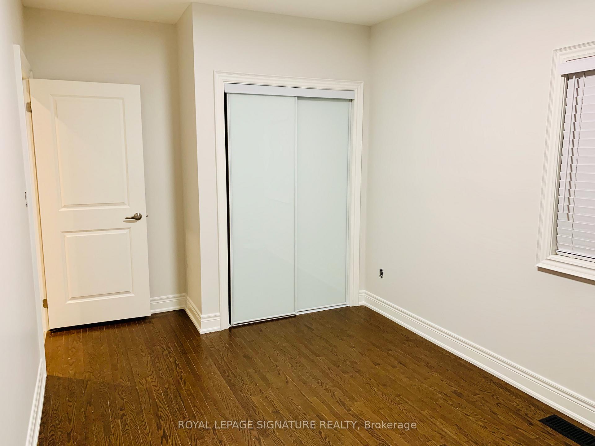 Photo 11 of Unit 1, 235 Beatrice Street, Toronto, Palmerston-Little Italy — HOMEH