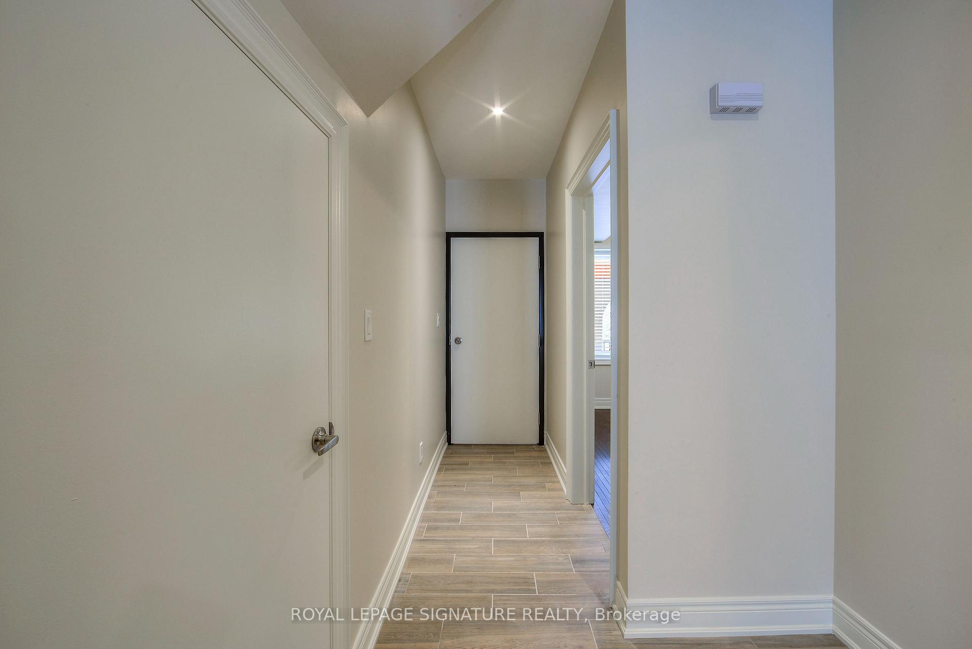 Photo 12 of Unit 1, 235 Beatrice Street, Toronto, Palmerston-Little Italy — HOMEH