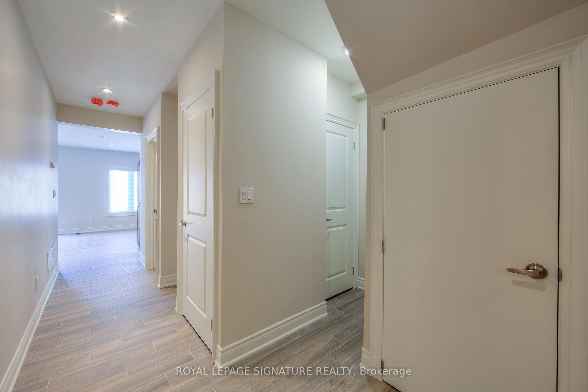 Photo 13 of Unit 1, 235 Beatrice Street, Toronto, Palmerston-Little Italy — HOMEH