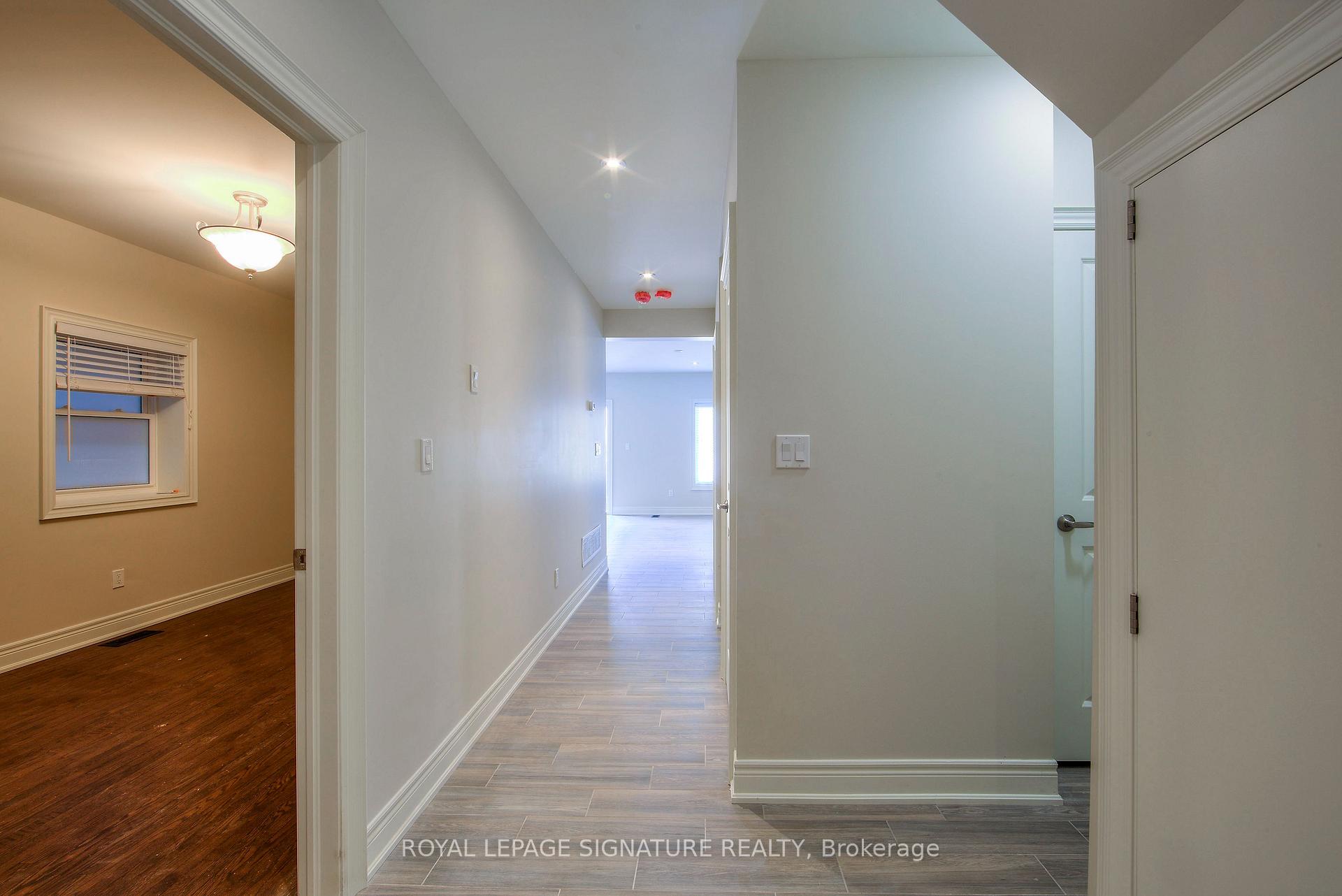Photo 14 of Unit 1, 235 Beatrice Street, Toronto, Palmerston-Little Italy — HOMEH