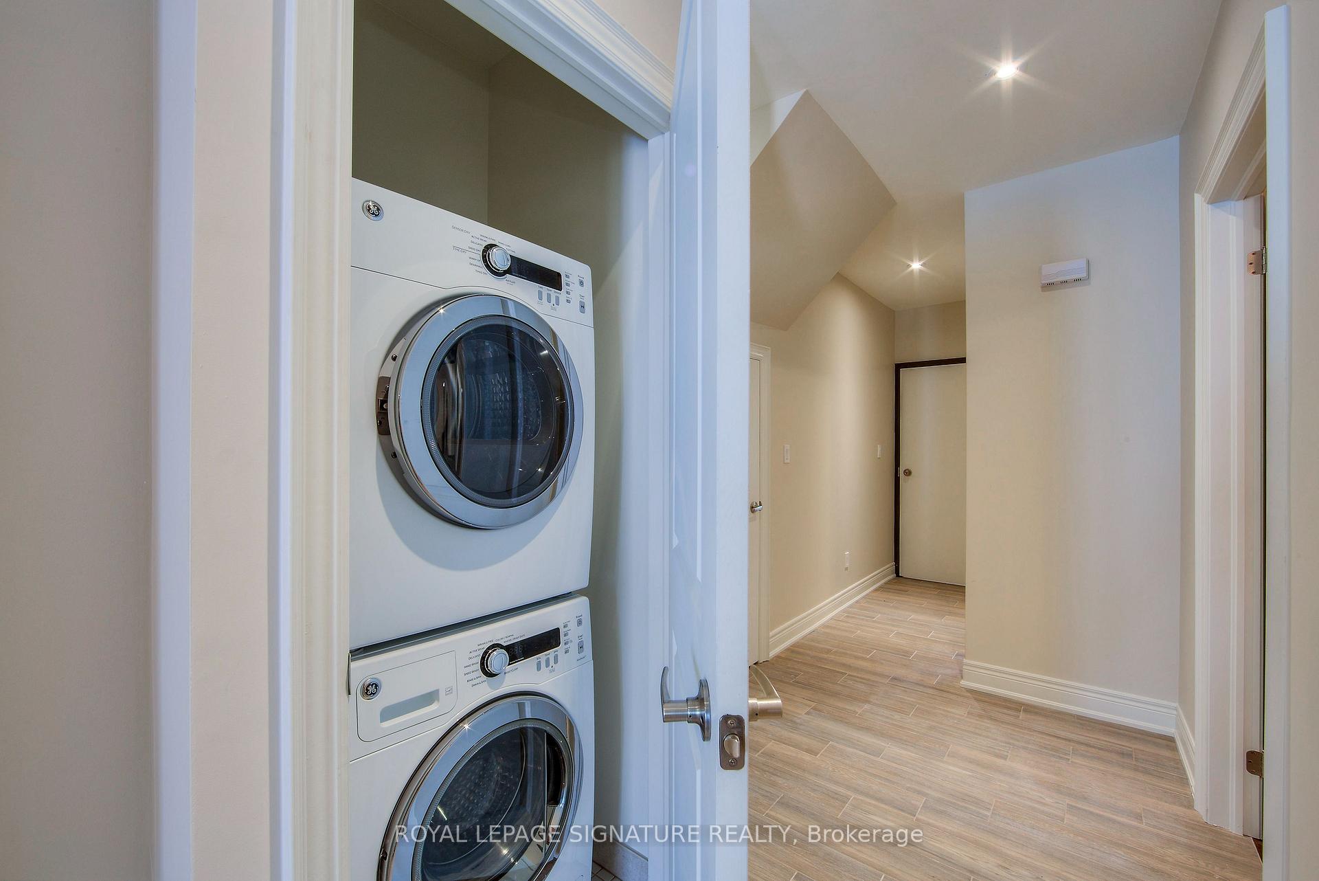 Photo 15 of Unit 1, 235 Beatrice Street, Toronto, Palmerston-Little Italy — HOMEH