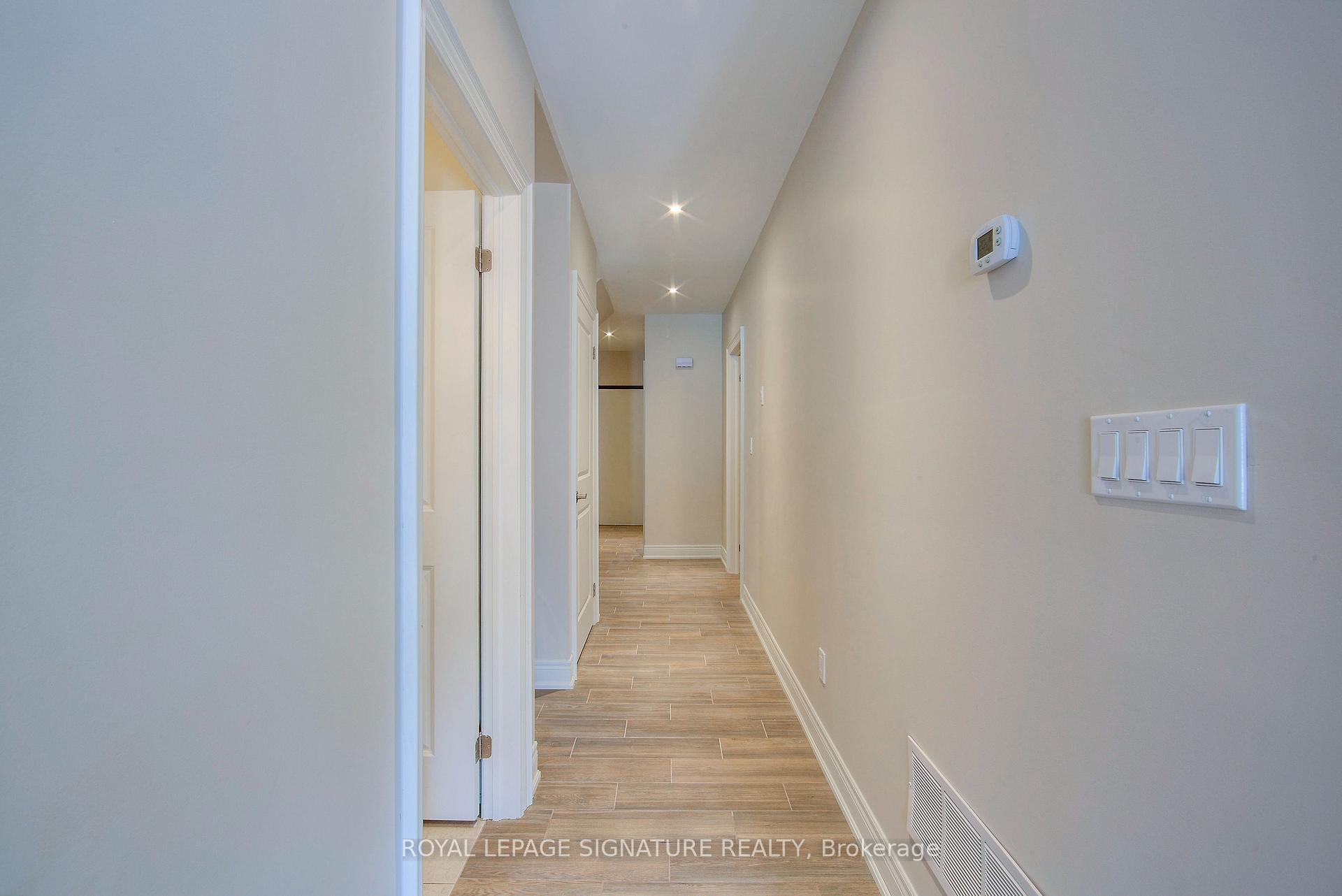 Photo 16 of Unit 1, 235 Beatrice Street, Toronto, Palmerston-Little Italy — HOMEH