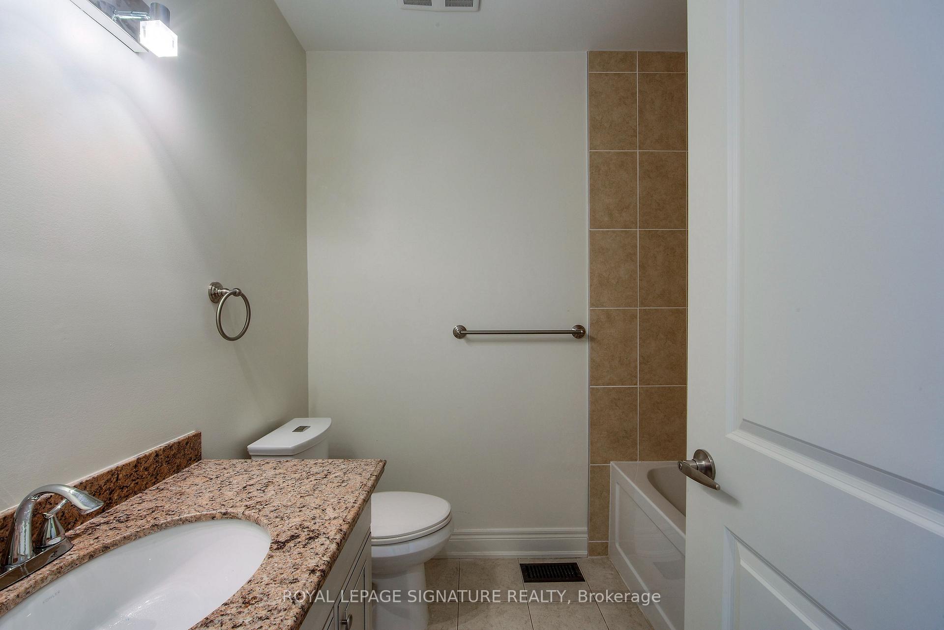 Photo 17 of Unit 1, 235 Beatrice Street, Toronto, Palmerston-Little Italy — HOMEH