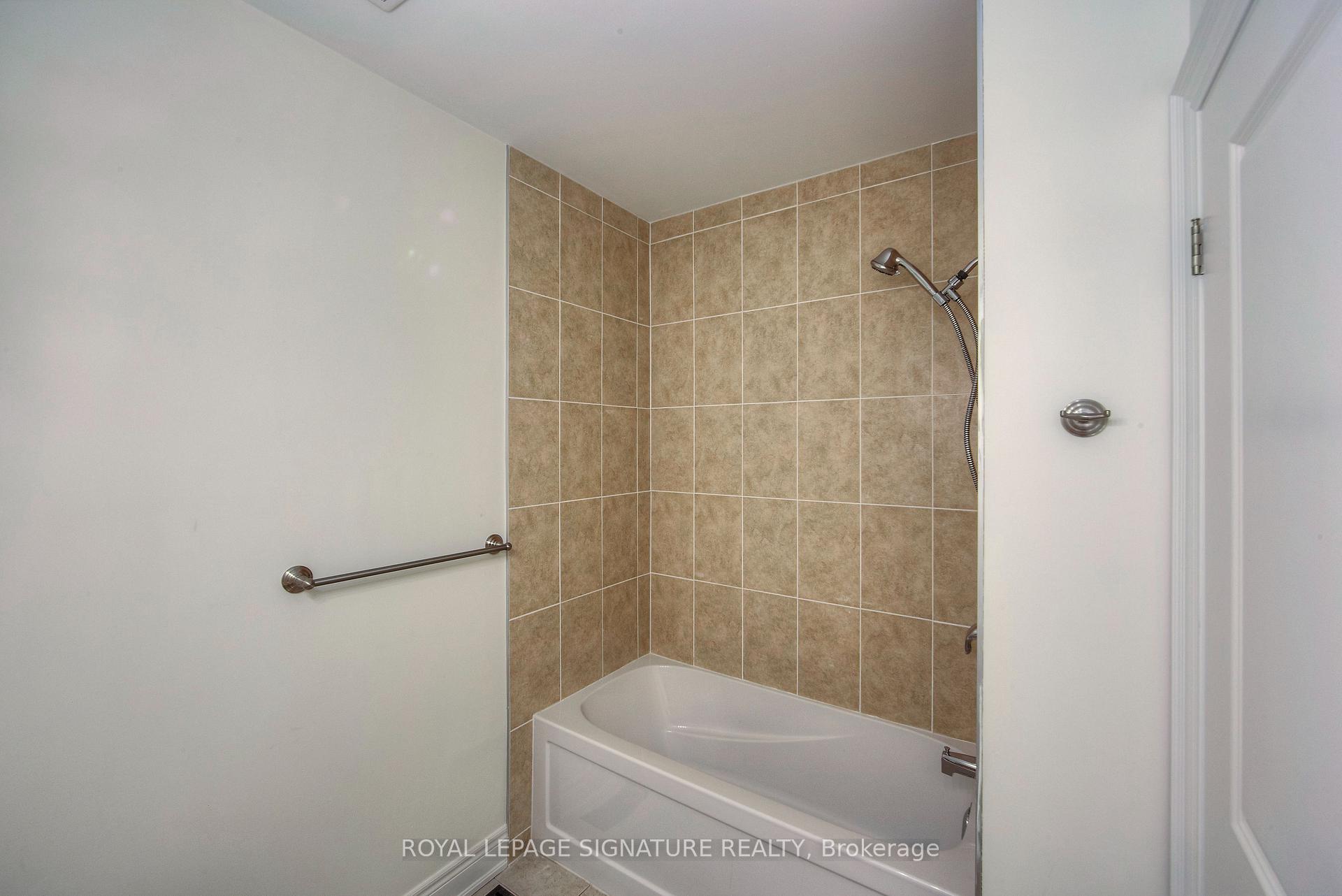 Photo 18 of Unit 1, 235 Beatrice Street, Toronto, Palmerston-Little Italy — HOMEH