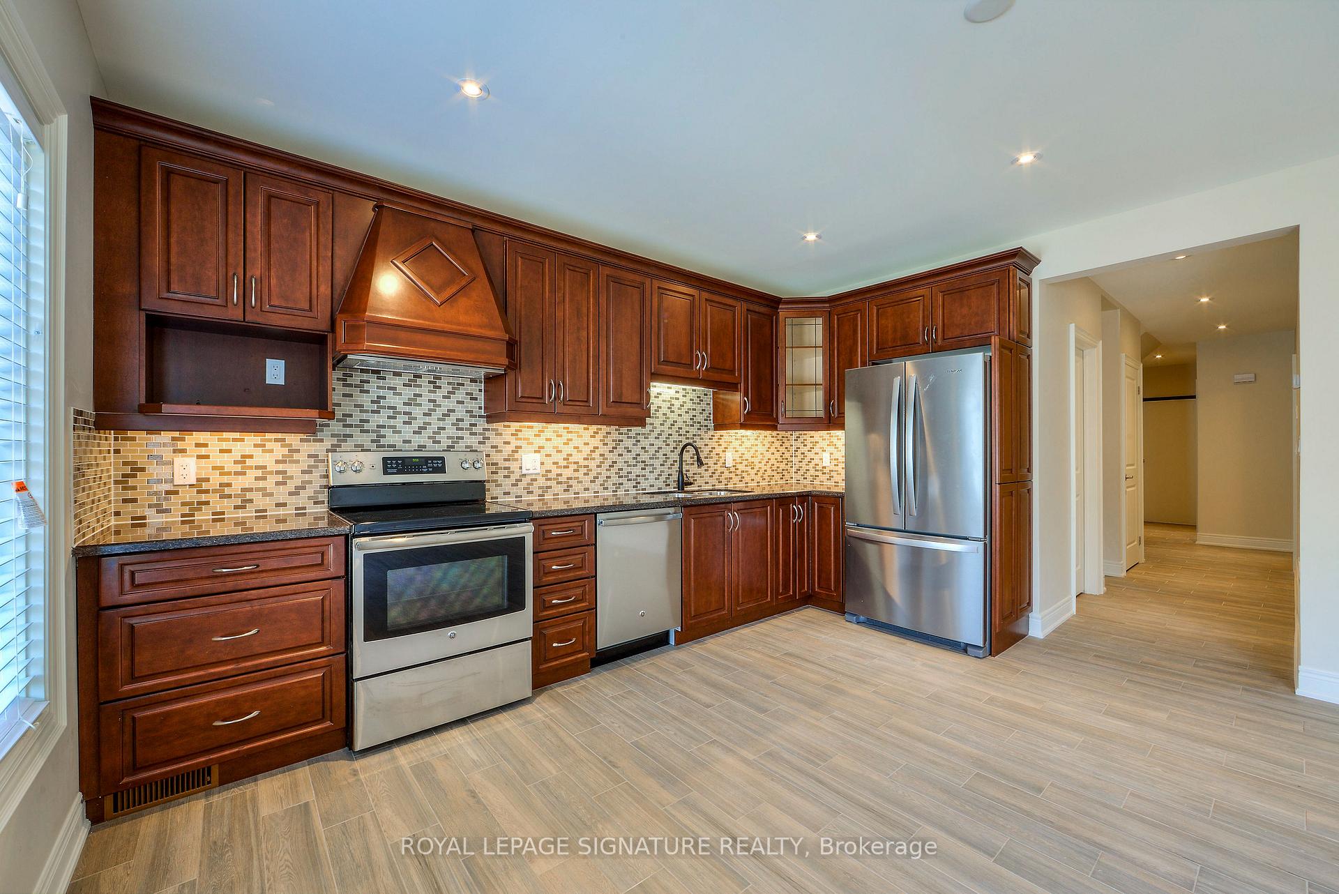 Photo 19 of Unit 1, 235 Beatrice Street, Toronto, Palmerston-Little Italy — HOMEH