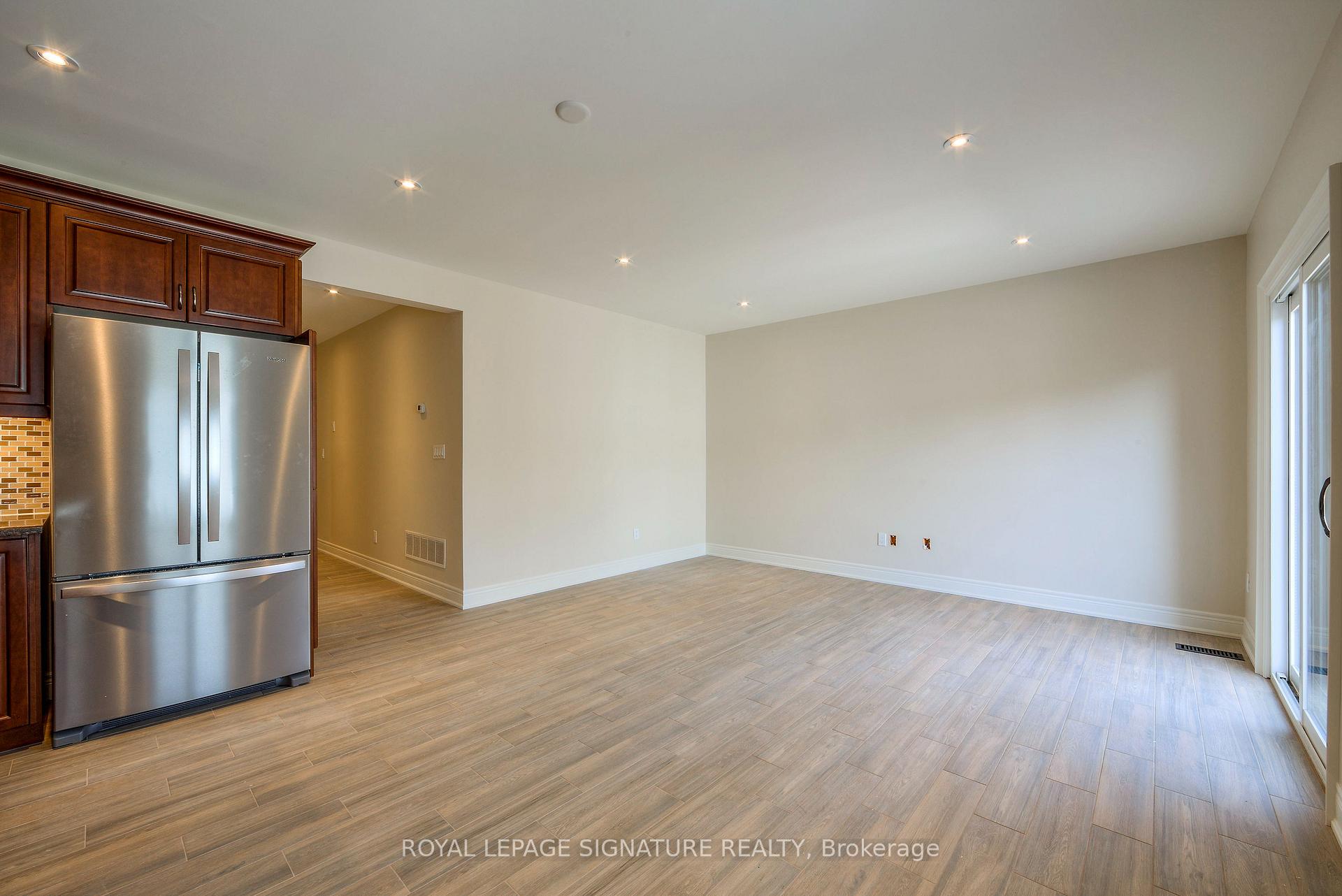 Photo 21 of Unit 1, 235 Beatrice Street, Toronto, Palmerston-Little Italy — HOMEH