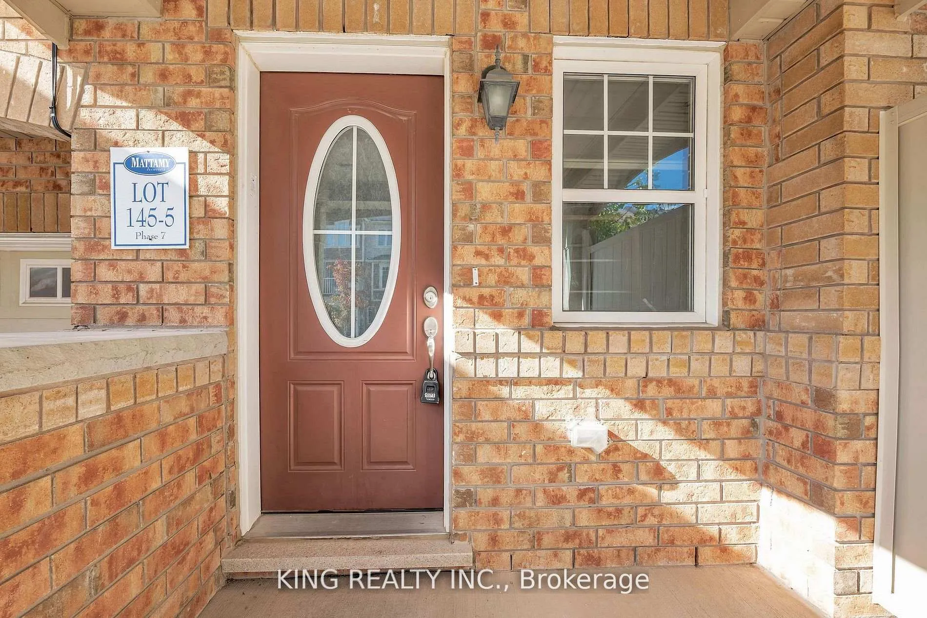 Photo 5 of 245 Septimus Heights, Milton, Harrison — HOMEH