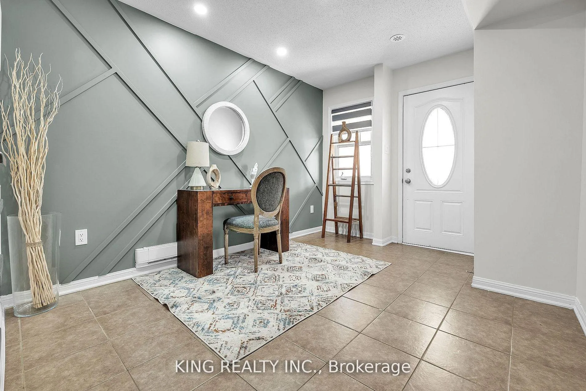 Photo 6 of 245 Septimus Heights, Milton, Harrison — HOMEH