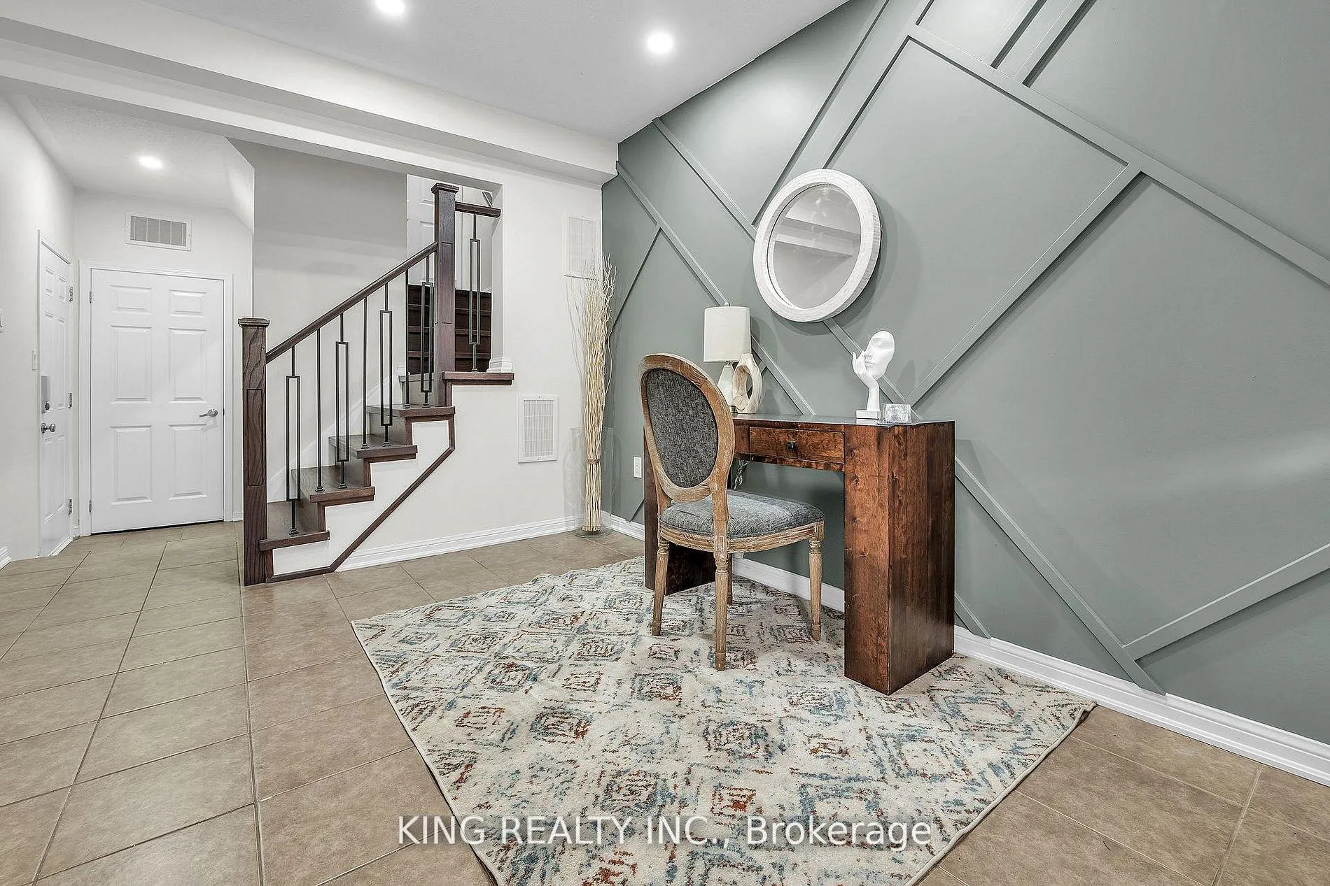 Photo 7 of 245 Septimus Heights, Milton, Harrison — HOMEH