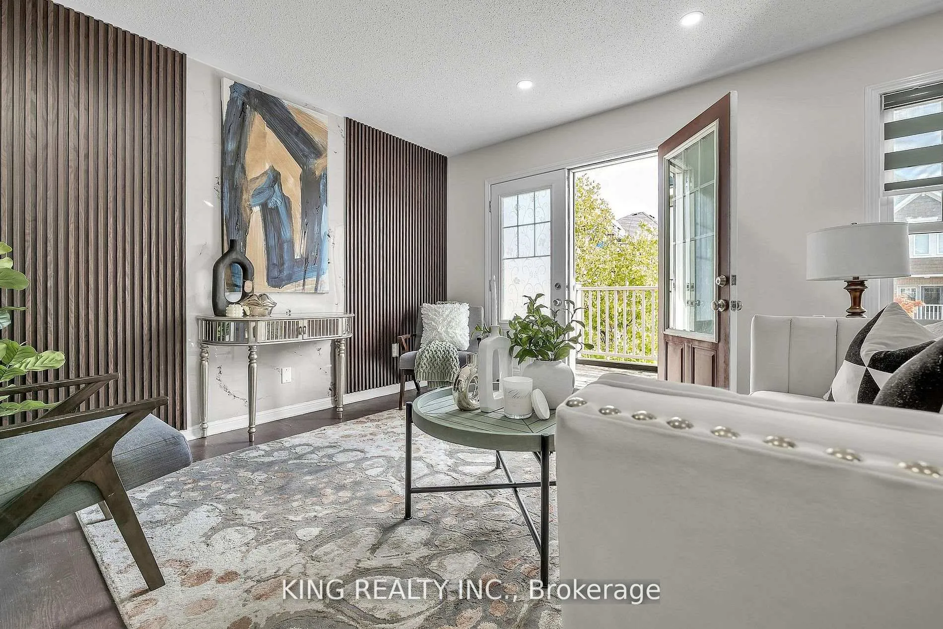 Photo 8 of 245 Septimus Heights, Milton, Harrison — HOMEH