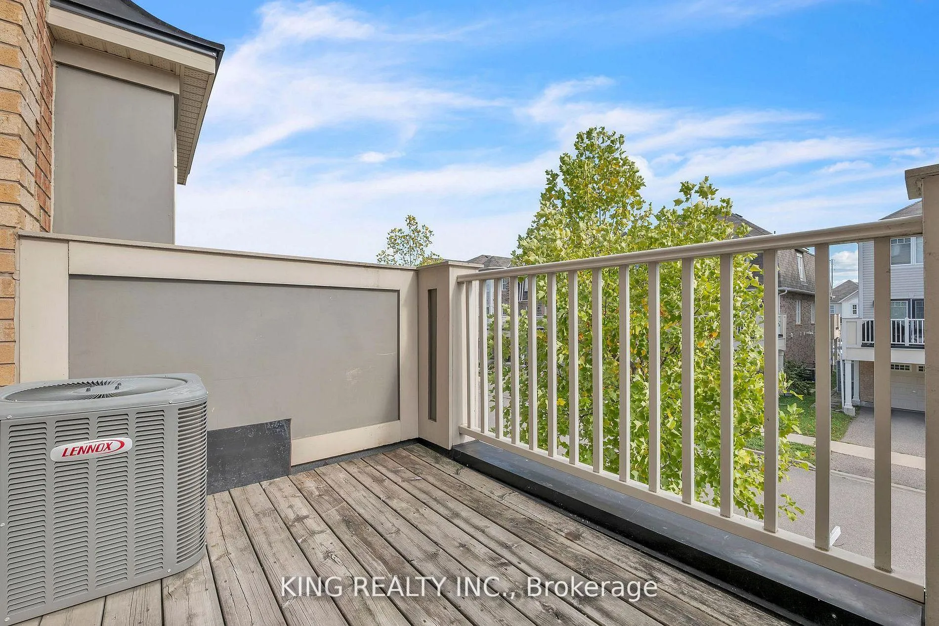 Photo 9 of 245 Septimus Heights, Milton, Harrison — HOMEH