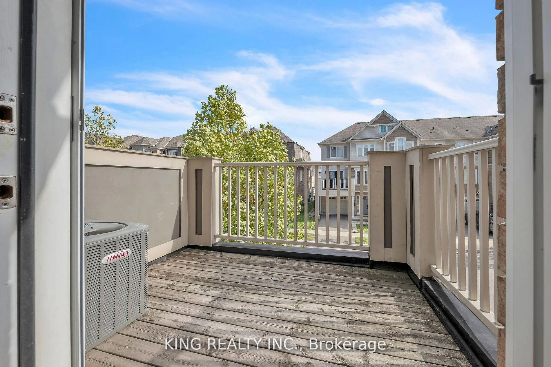 Photo 10 of 245 Septimus Heights, Milton, Harrison — HOMEH