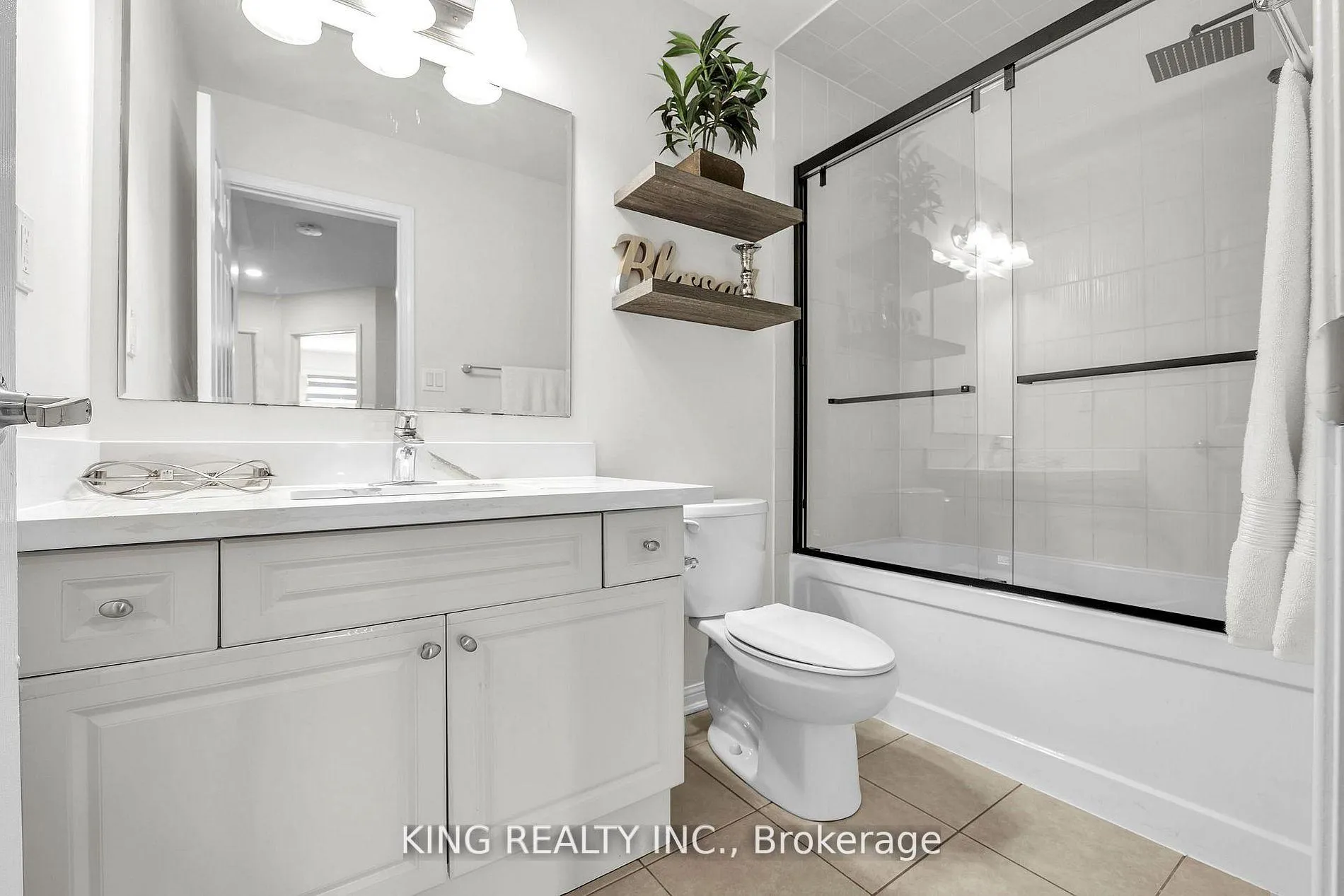 Photo 12 of 245 Septimus Heights, Milton, Harrison — HOMEH