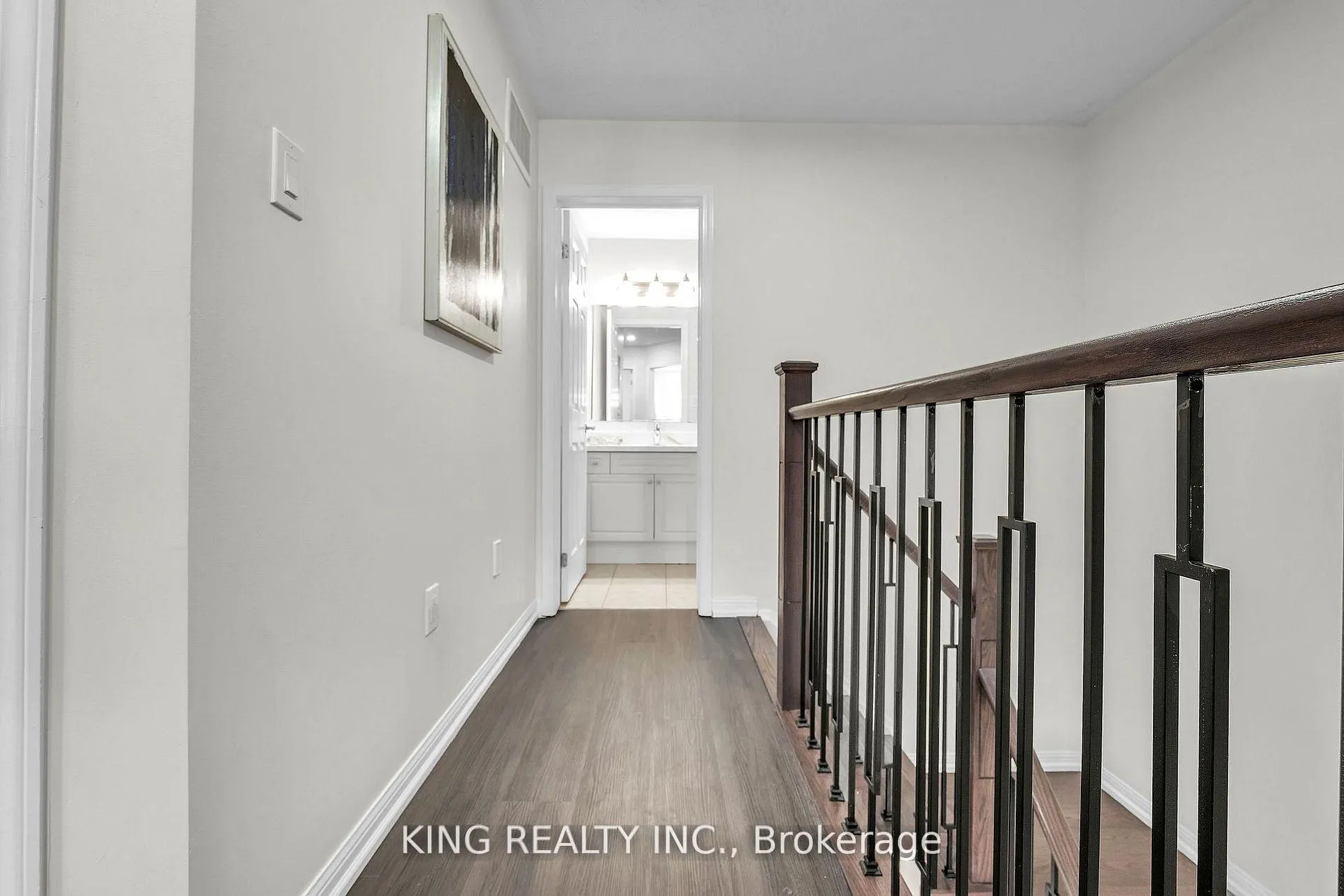 Photo 13 of 245 Septimus Heights, Milton, Harrison — HOMEH