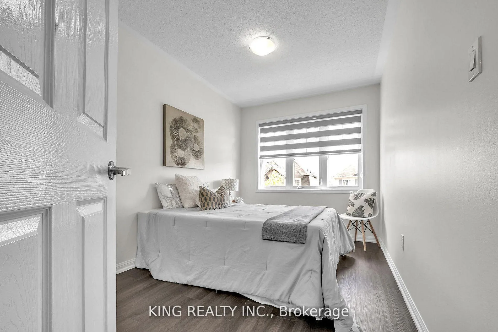 Photo 14 of 245 Septimus Heights, Milton, Harrison — HOMEH
