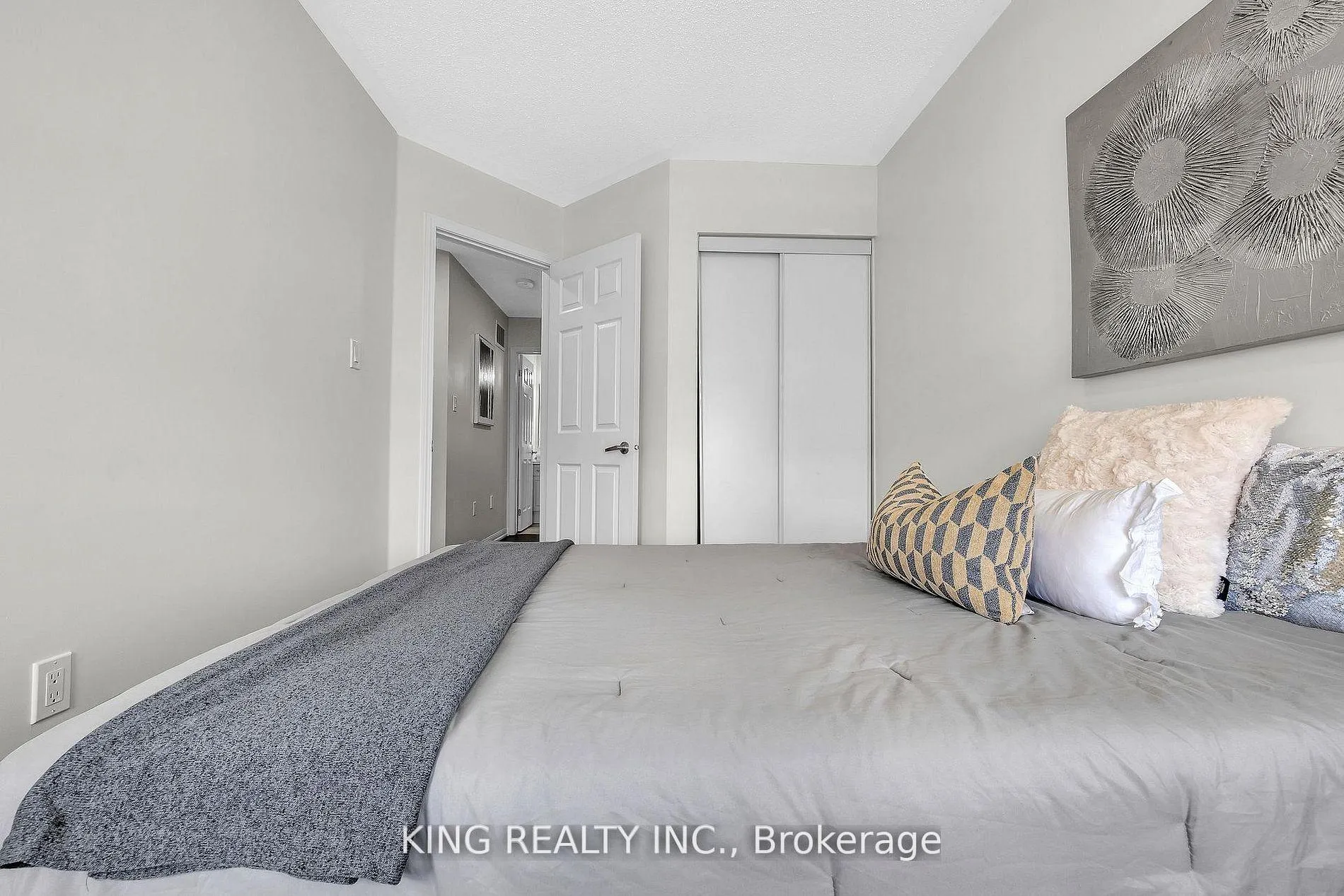 Photo 15 of 245 Septimus Heights, Milton, Harrison — HOMEH