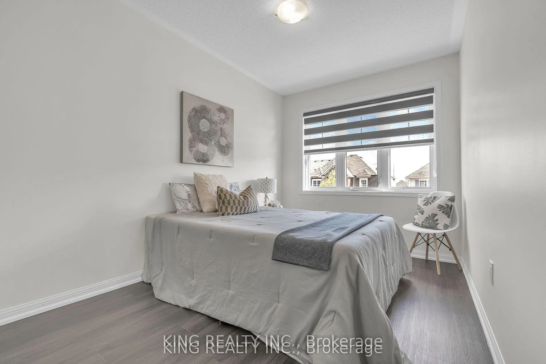 Photo 16 of 245 Septimus Heights, Milton, Harrison — HOMEH