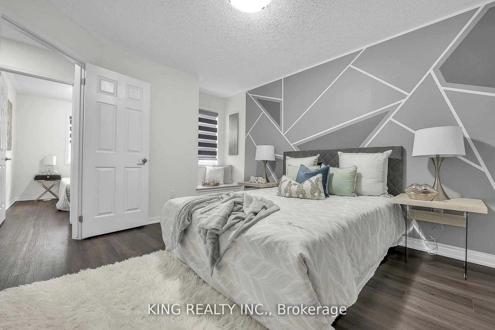 Photo 17 of 245 Septimus Heights, Milton, Harrison — HOMEH