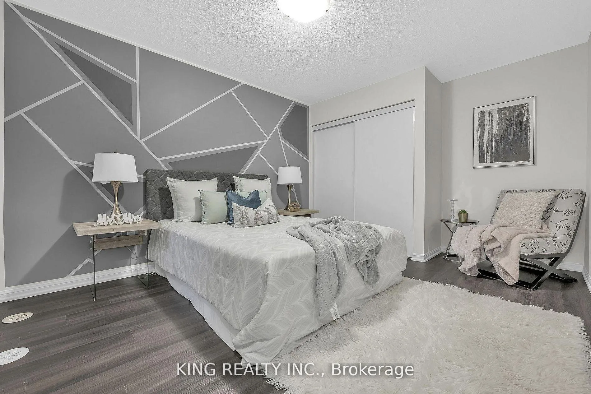 Photo 18 of 245 Septimus Heights, Milton, Harrison — HOMEH