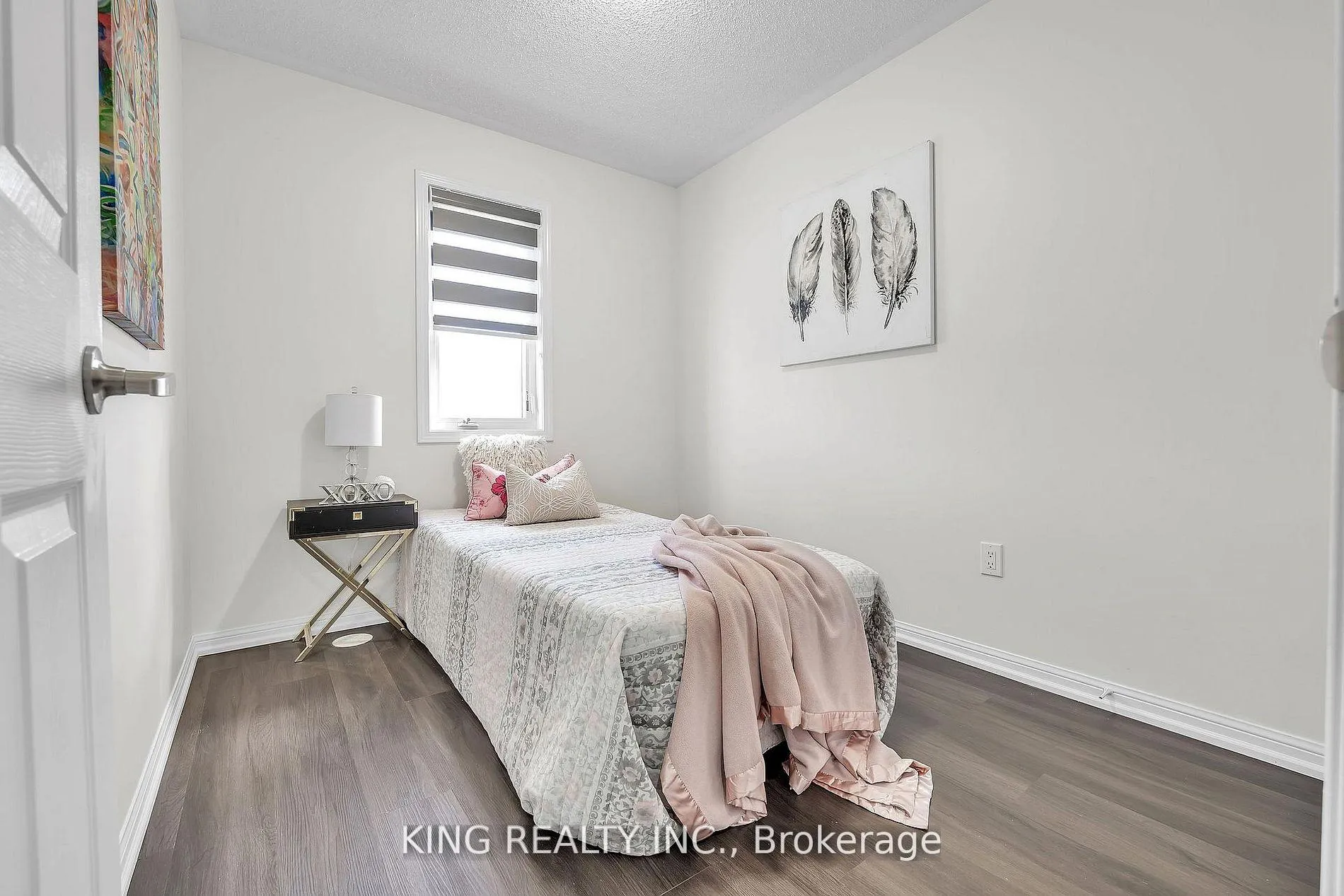 Photo 19 of 245 Septimus Heights, Milton, Harrison — HOMEH