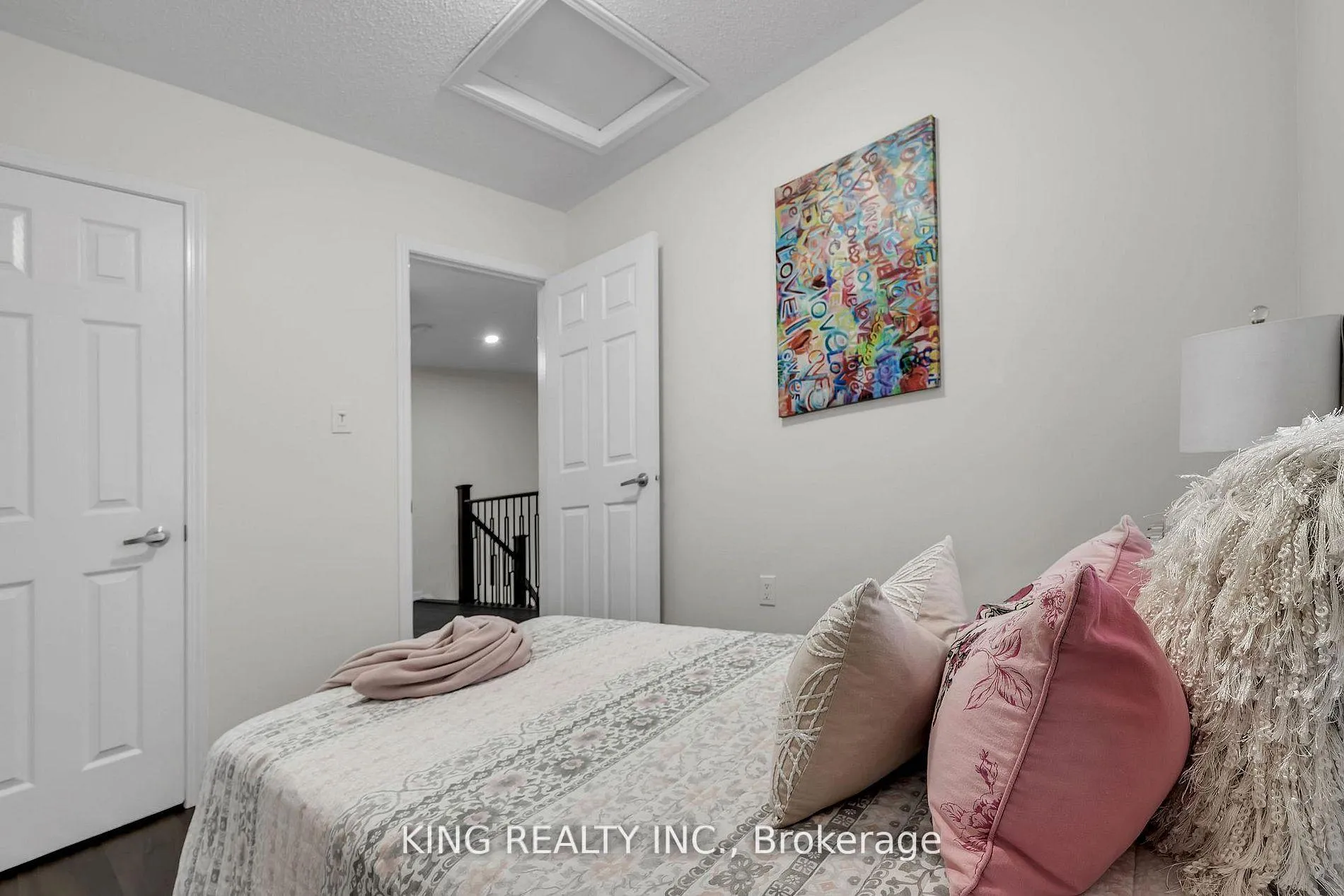 Photo 20 of 245 Septimus Heights, Milton, Harrison — HOMEH