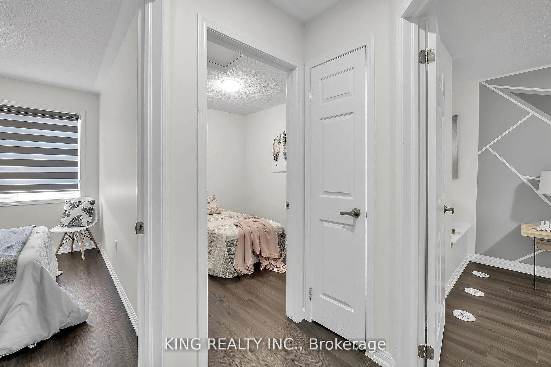 Photo 21 of 245 Septimus Heights, Milton, Harrison — HOMEH