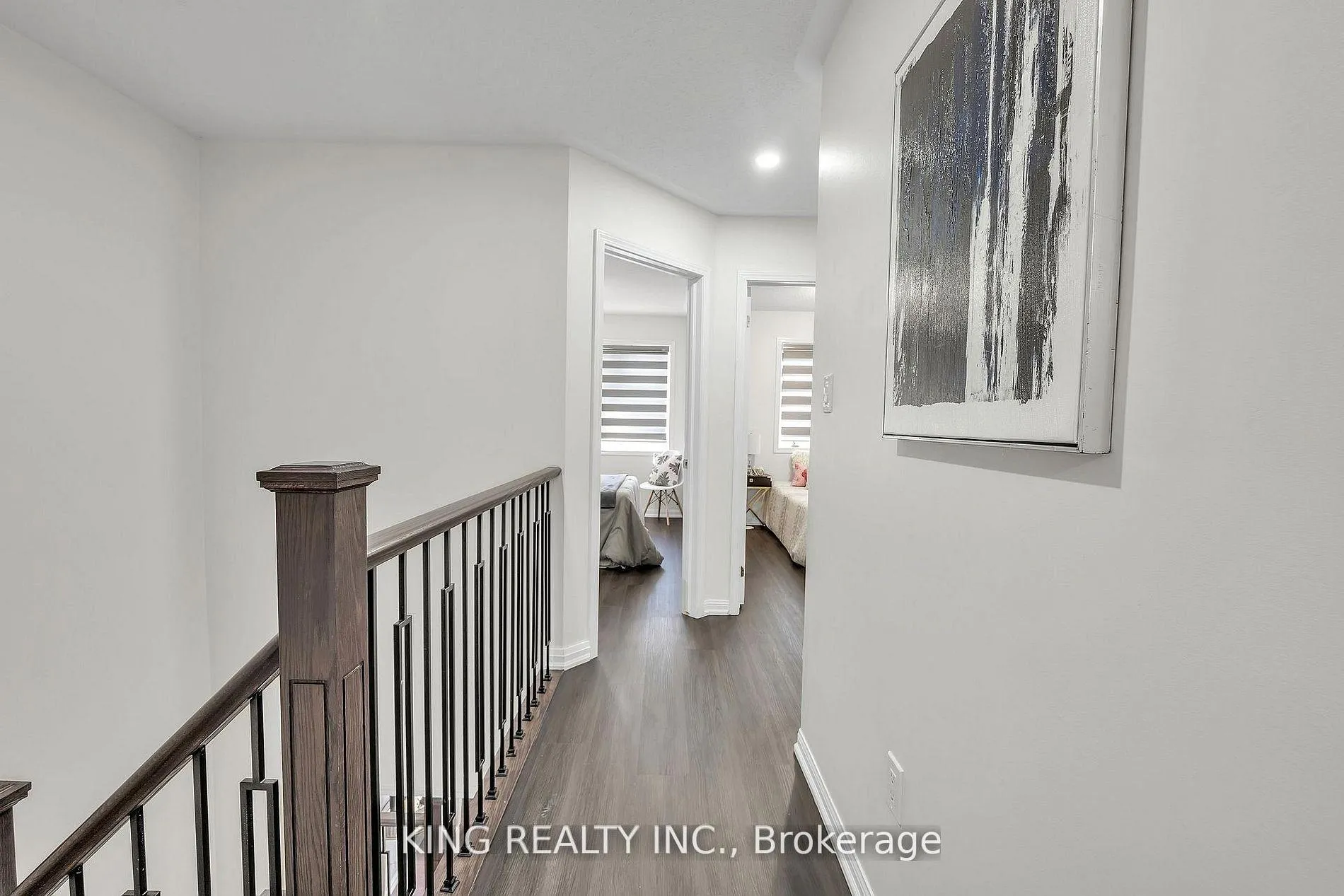 Photo 22 of 245 Septimus Heights, Milton, Harrison — HOMEH