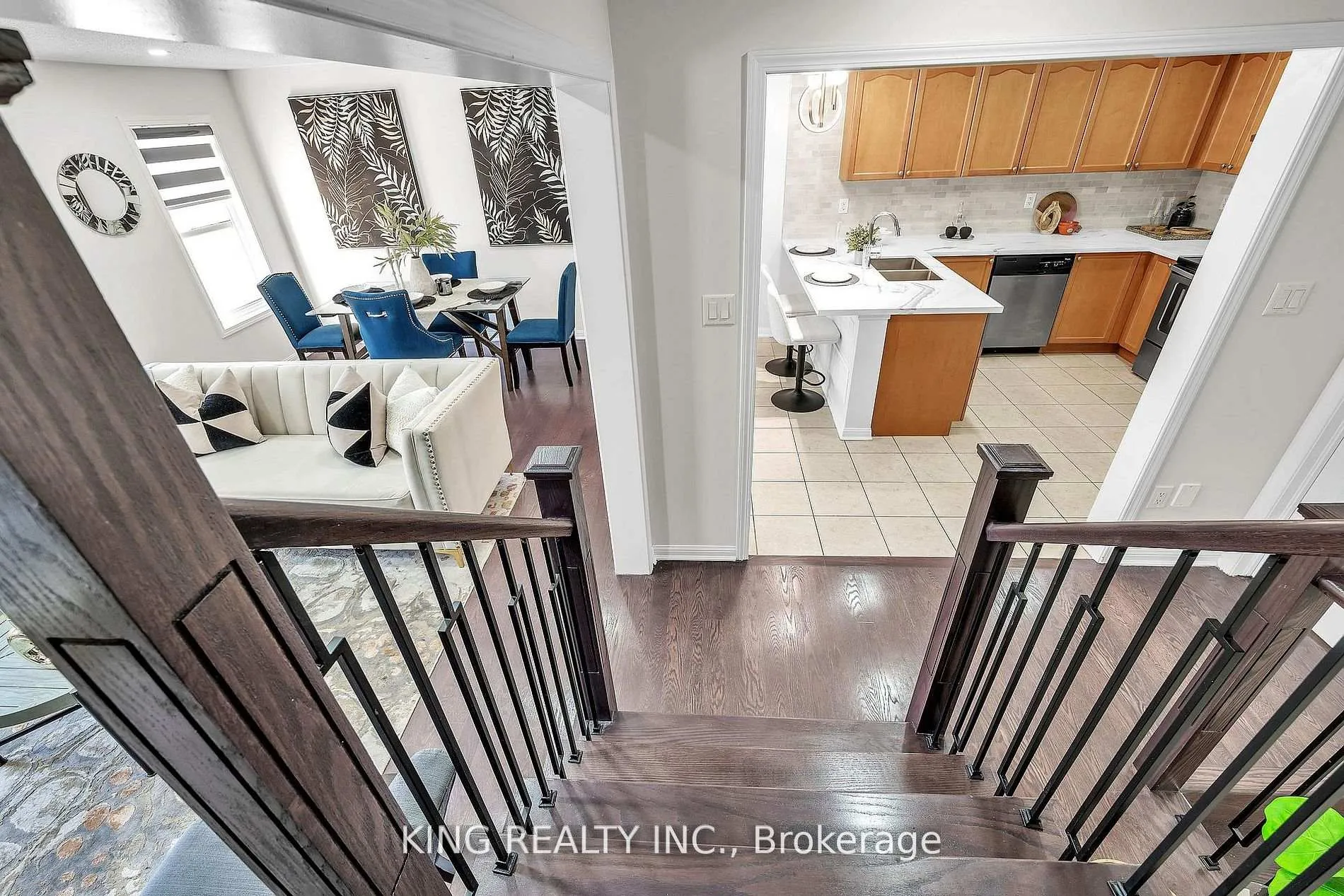 Photo 24 of 245 Septimus Heights, Milton, Harrison — HOMEH