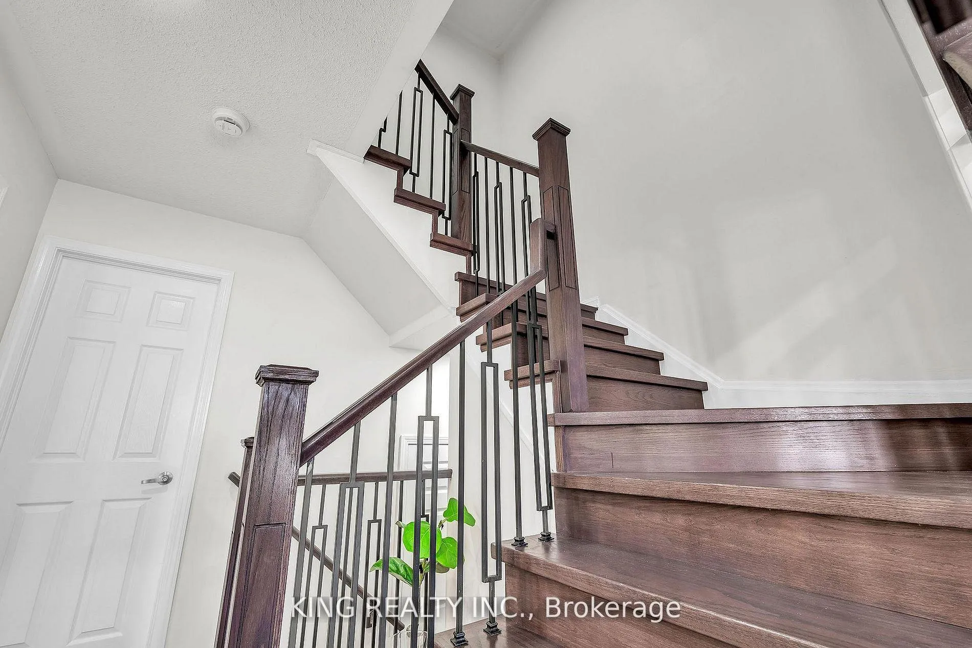 Photo 25 of 245 Septimus Heights, Milton, Harrison — HOMEH