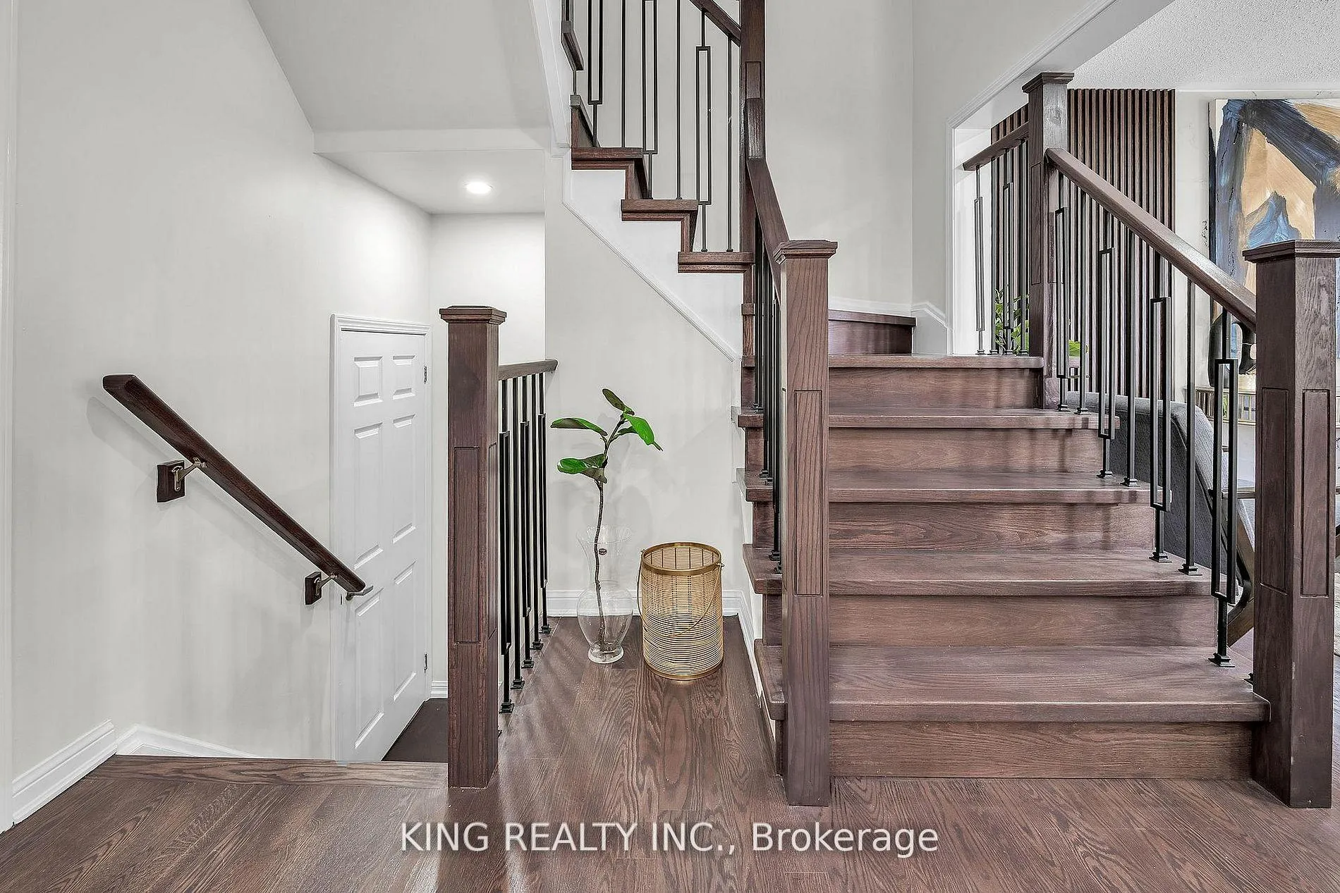 Photo 26 of 245 Septimus Heights, Milton, Harrison — HOMEH