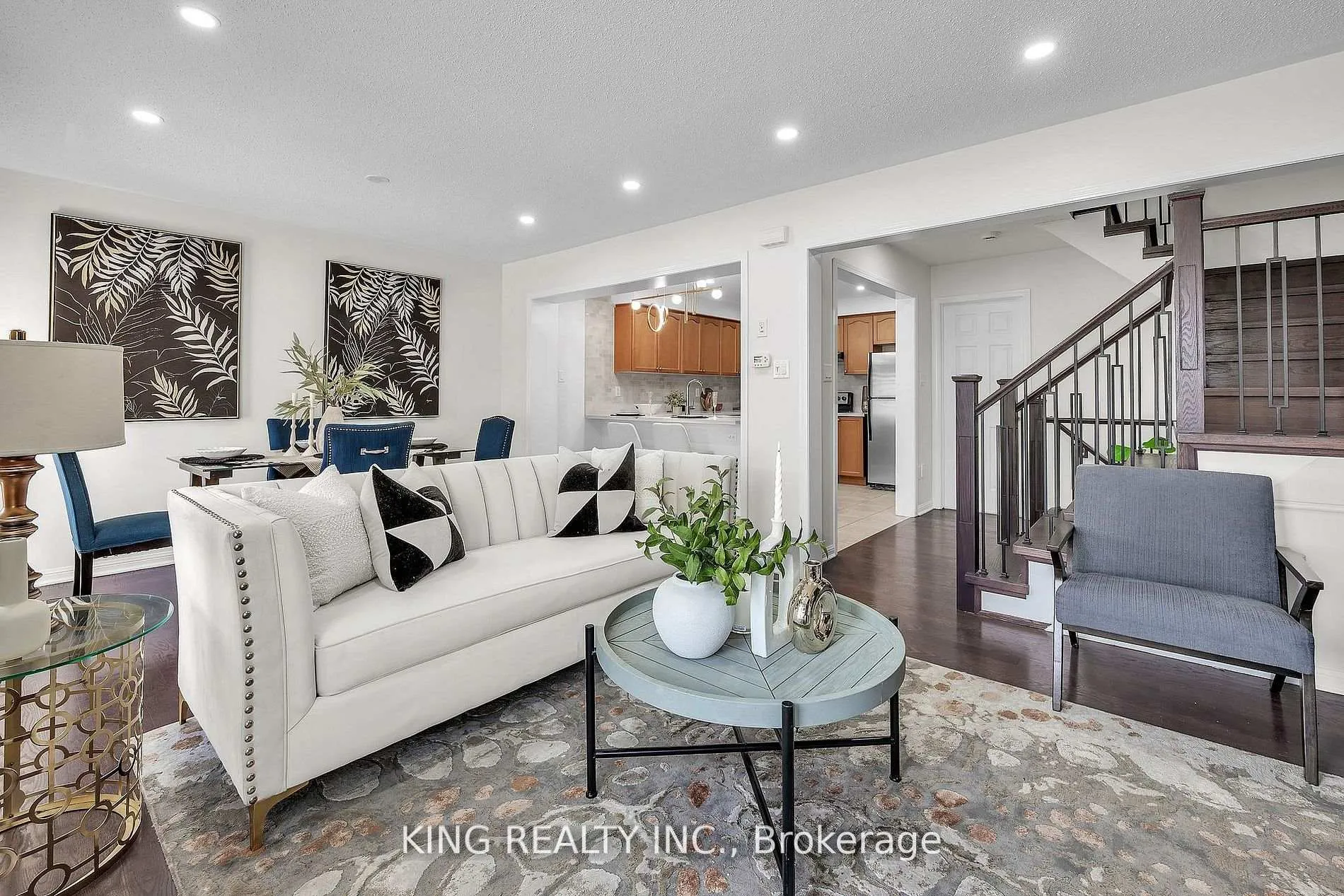 Photo 27 of 245 Septimus Heights, Milton, Harrison — HOMEH
