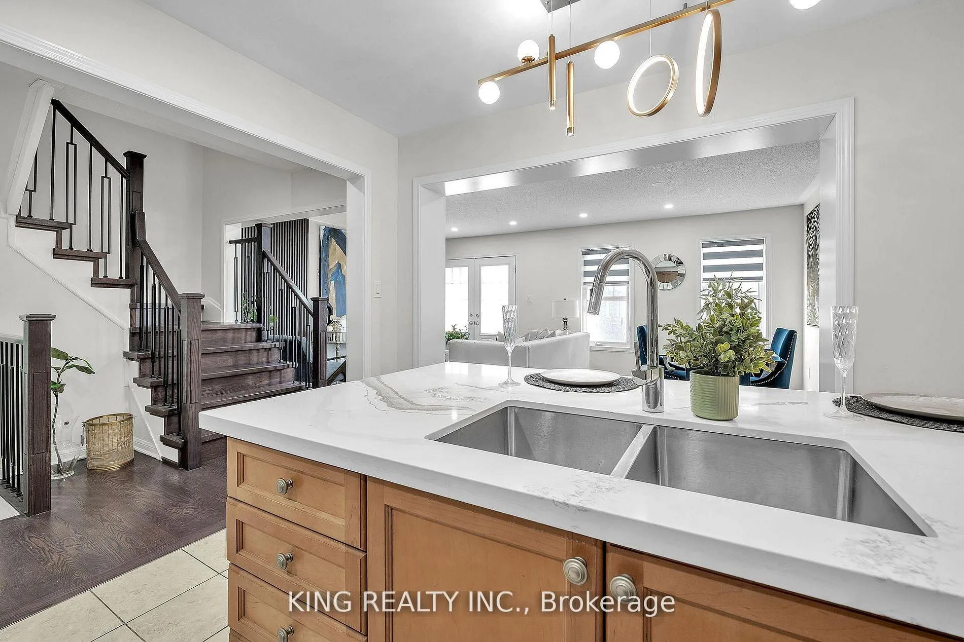 Photo 29 of 245 Septimus Heights, Milton, Harrison — HOMEH