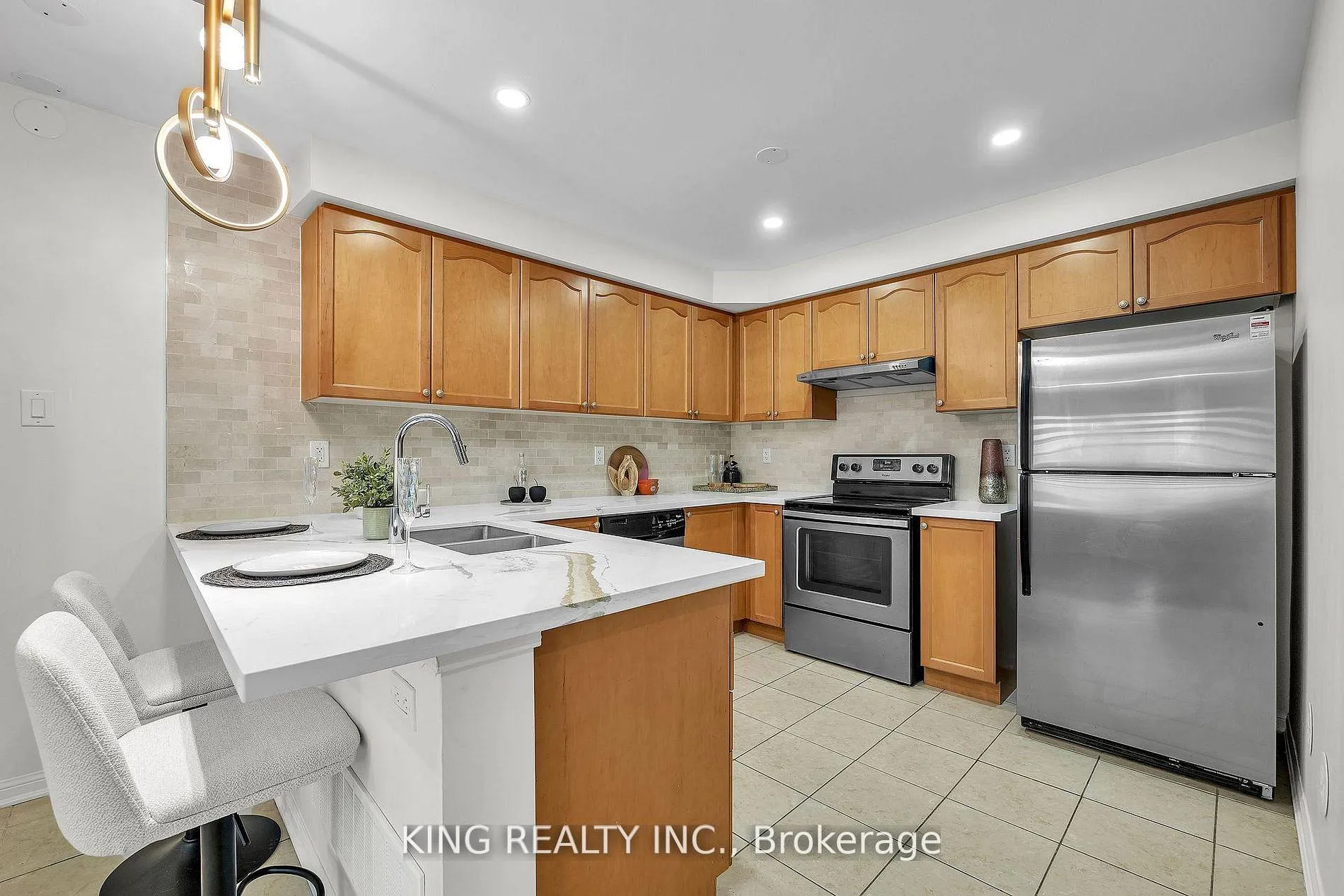 Photo 31 of 245 Septimus Heights, Milton, Harrison — HOMEH