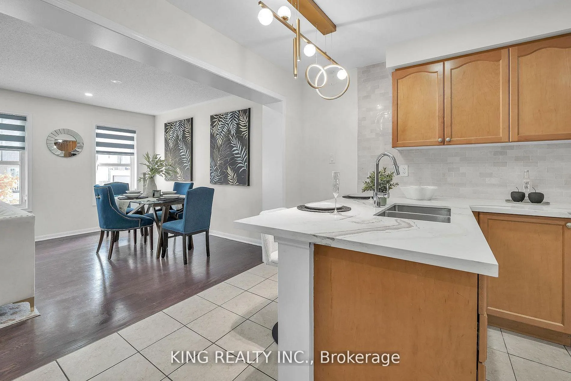 Photo 32 of 245 Septimus Heights, Milton, Harrison — HOMEH