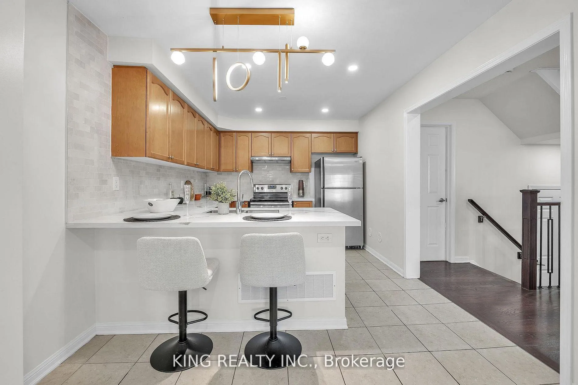 Photo 33 of 245 Septimus Heights, Milton, Harrison — HOMEH