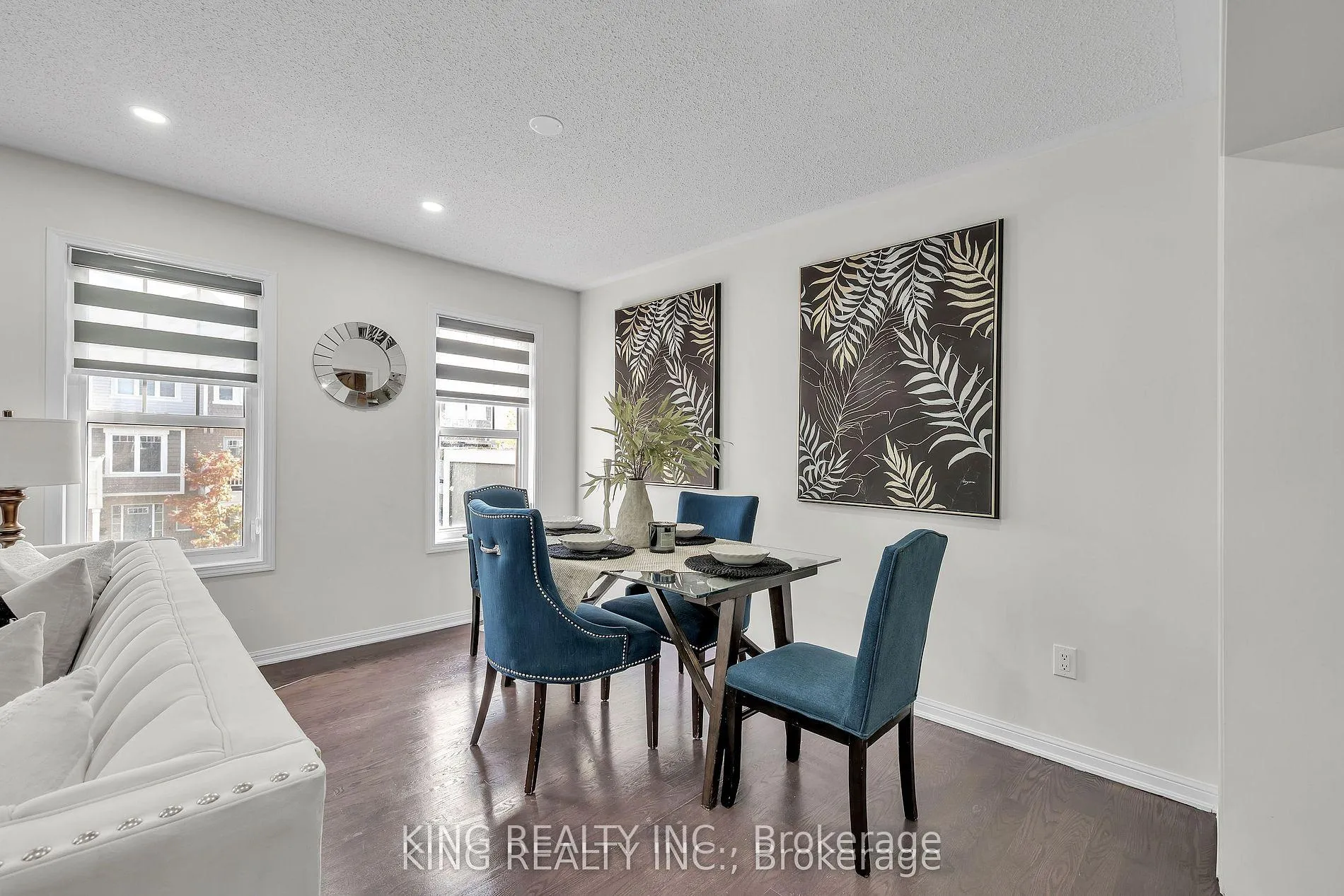Photo 34 of 245 Septimus Heights, Milton, Harrison — HOMEH