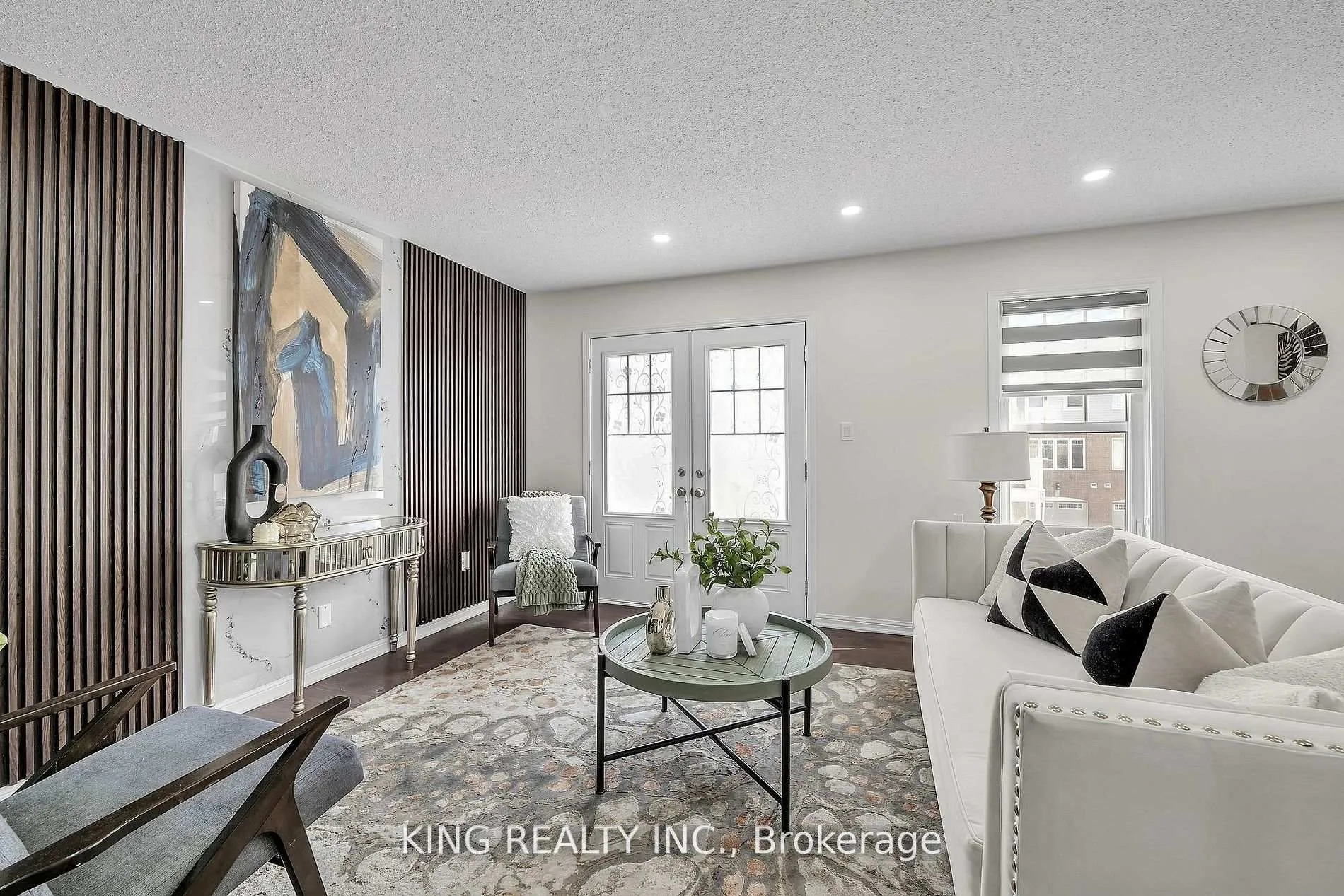 Photo 35 of 245 Septimus Heights, Milton, Harrison — HOMEH