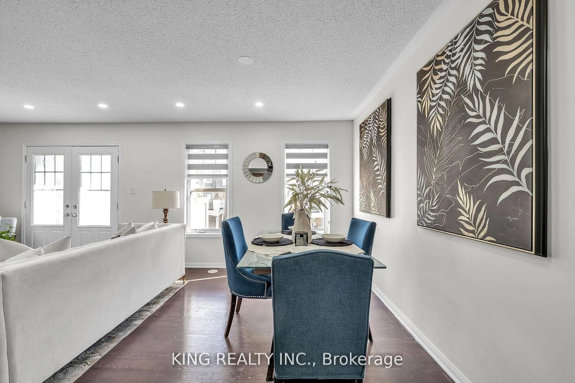 Photo 36 of 245 Septimus Heights, Milton, Harrison — HOMEH