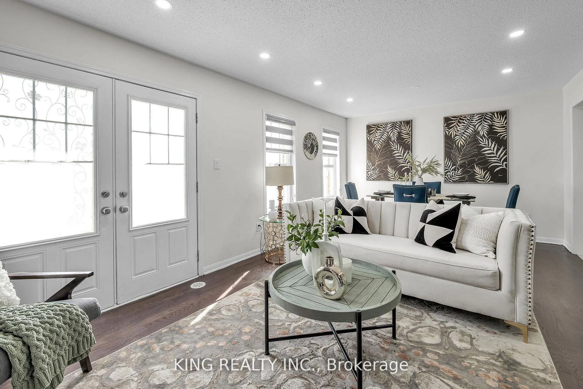 Photo 37 of 245 Septimus Heights, Milton, Harrison — HOMEH