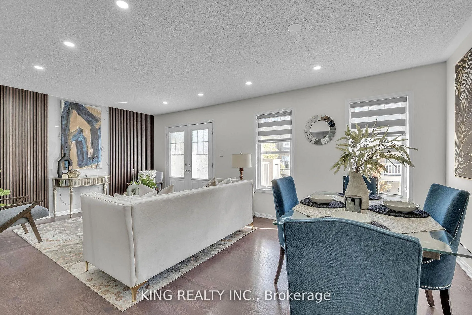 Photo 38 of 245 Septimus Heights, Milton, Harrison — HOMEH