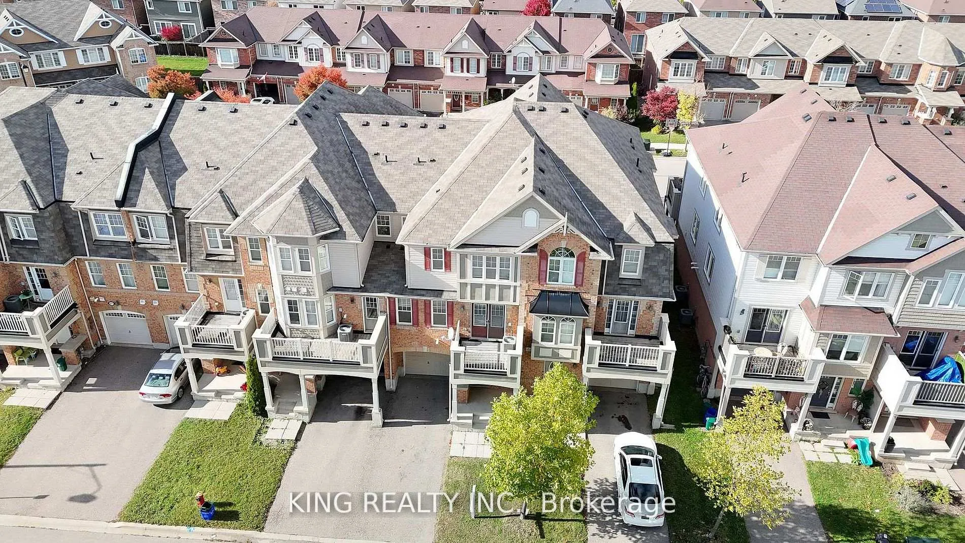 Photo 44 of 245 Septimus Heights, Milton, Harrison — HOMEH