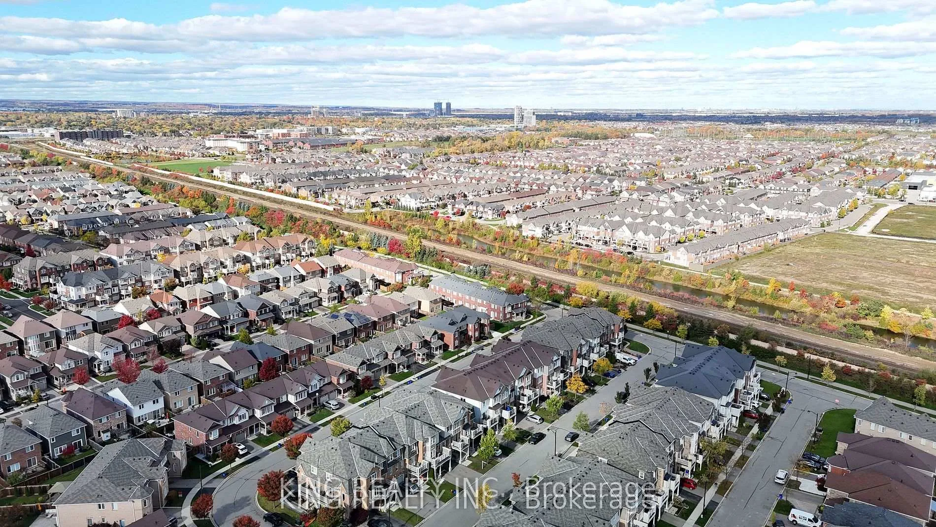 Photo 47 of 245 Septimus Heights, Milton, Harrison — HOMEH