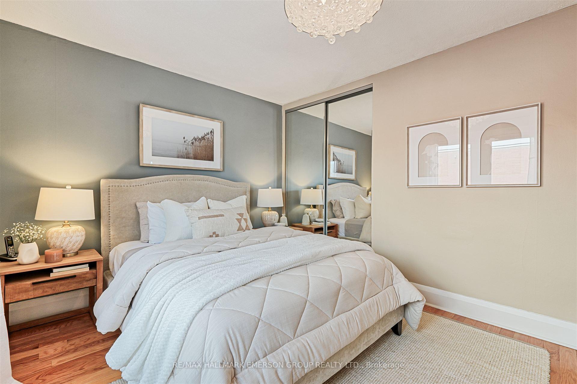 Photo 5 of 158 Roslin Avenue, Toronto, Lawrence Park North — HOMEH