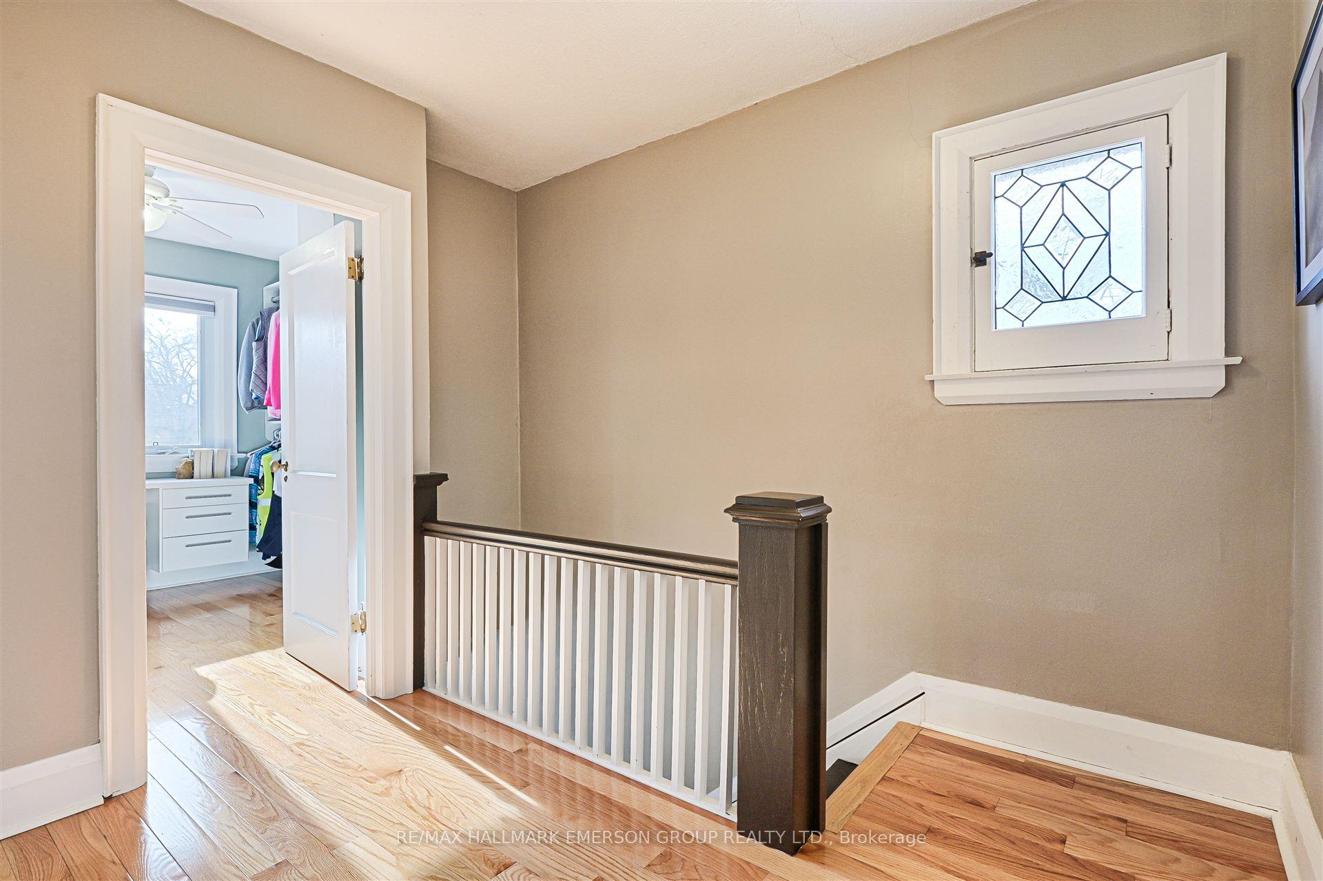 Photo 6 of 158 Roslin Avenue, Toronto, Lawrence Park North — HOMEH