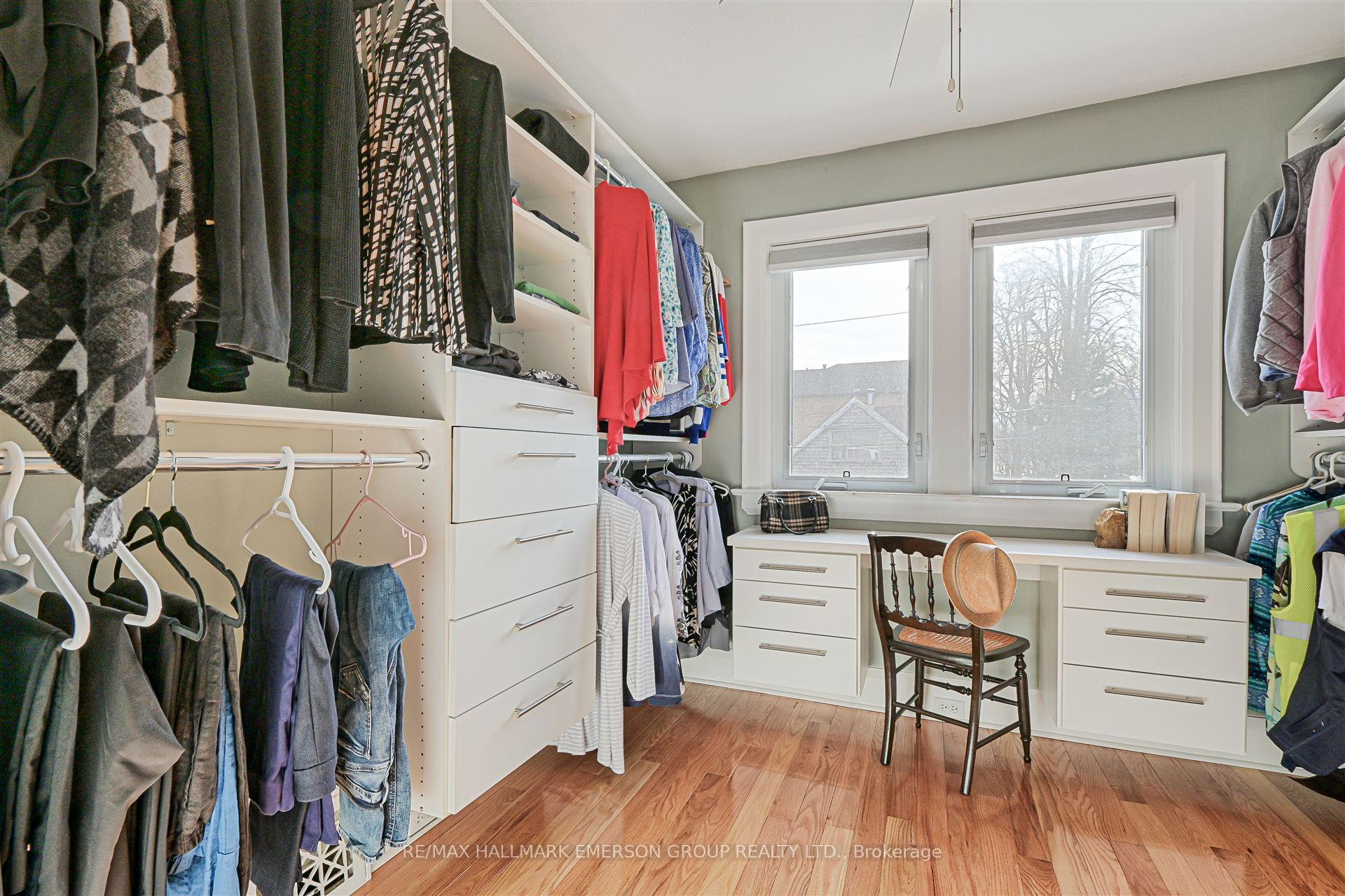 Photo 14 of 158 Roslin Avenue, Toronto, Lawrence Park North — HOMEH